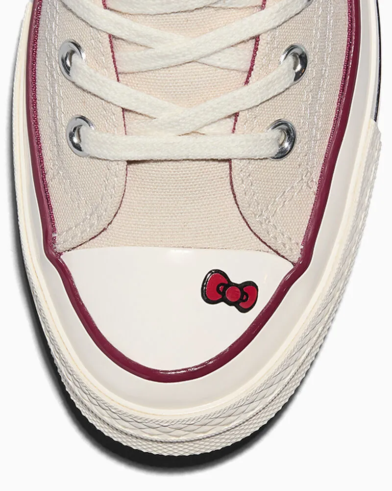 000000_Converse-x-Hello-Kitty-Chuck-Taylor-70-Swarovski_EGRET-SPORTY-BERRY-BLACK_A17695C_img10