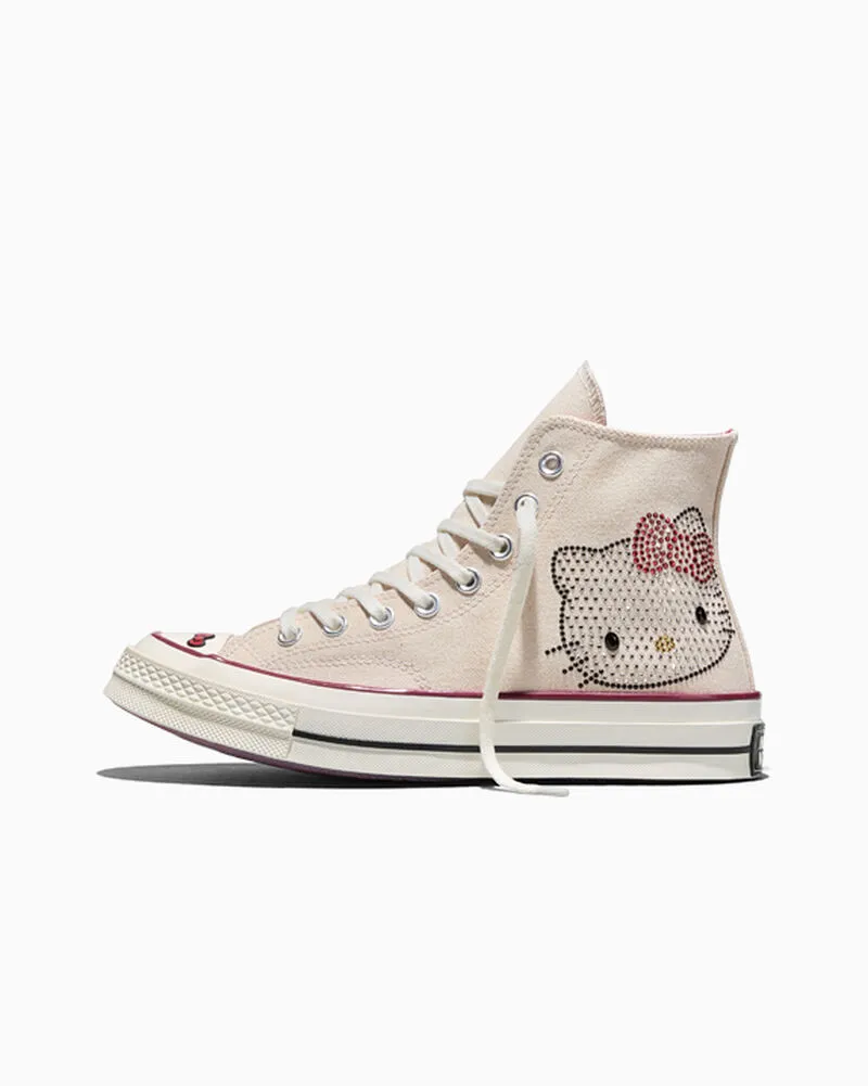 000000_Converse-x-Hello-Kitty-Chuck-Taylor-70-Swarovski_EGRET-SPORTY-BERRY-BLACK_A17695C_img2