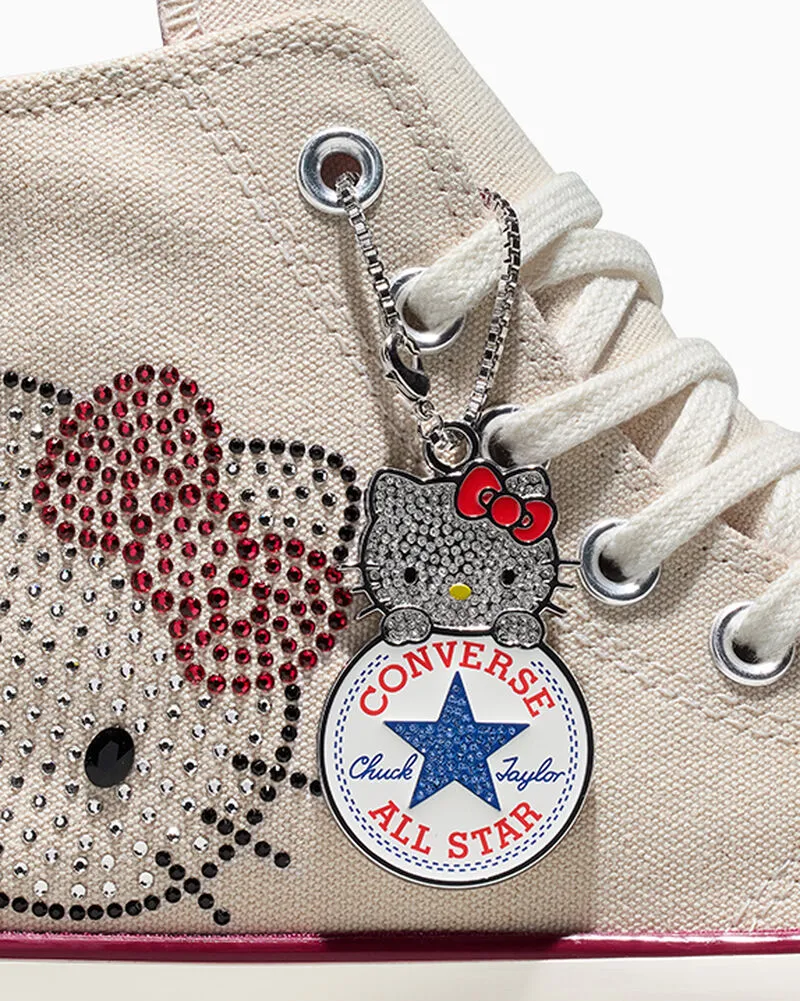 000000_Converse-x-Hello-Kitty-Chuck-Taylor-70-Swarovski_EGRET-SPORTY-BERRY-BLACK_A17695C_img5