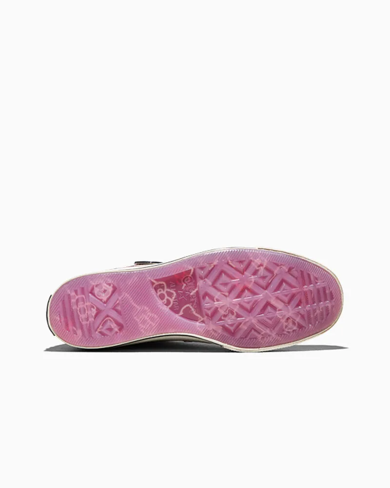 000000_Converse-x-Hello-Kitty-Chuck-Taylor-70-Swarovski_EGRET-SPORTY-BERRY-BLACK_A17695C_img6