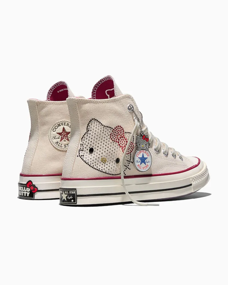 000000_Converse-x-Hello-Kitty-Chuck-Taylor-70-Swarovski_EGRET-SPORTY-BERRY-BLACK_A17695C_img7
