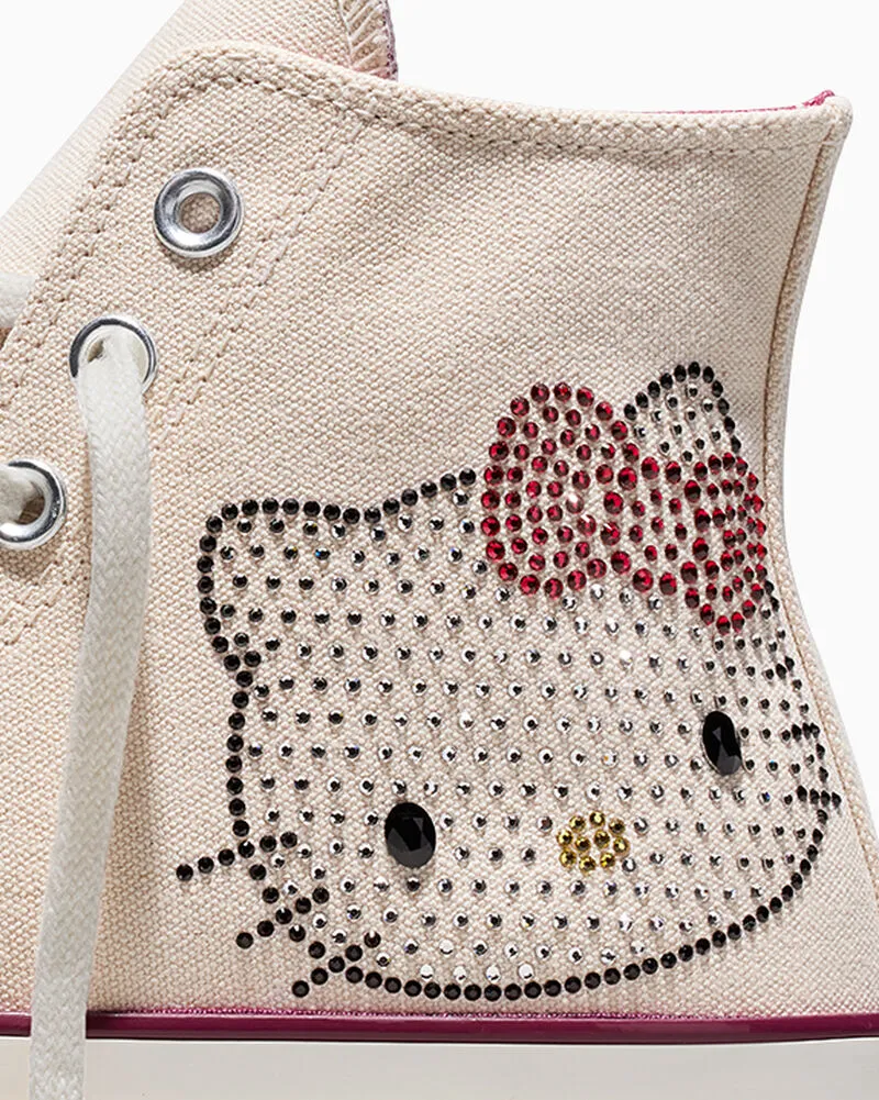 000000_Converse-x-Hello-Kitty-Chuck-Taylor-70-Swarovski_EGRET-SPORTY-BERRY-BLACK_A17695C_img8