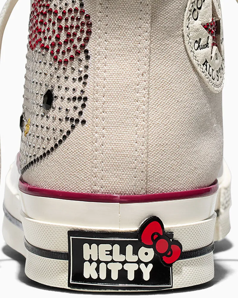 000000_Converse-x-Hello-Kitty-Chuck-Taylor-70-Swarovski_EGRET-SPORTY-BERRY-BLACK_A17695C_img9