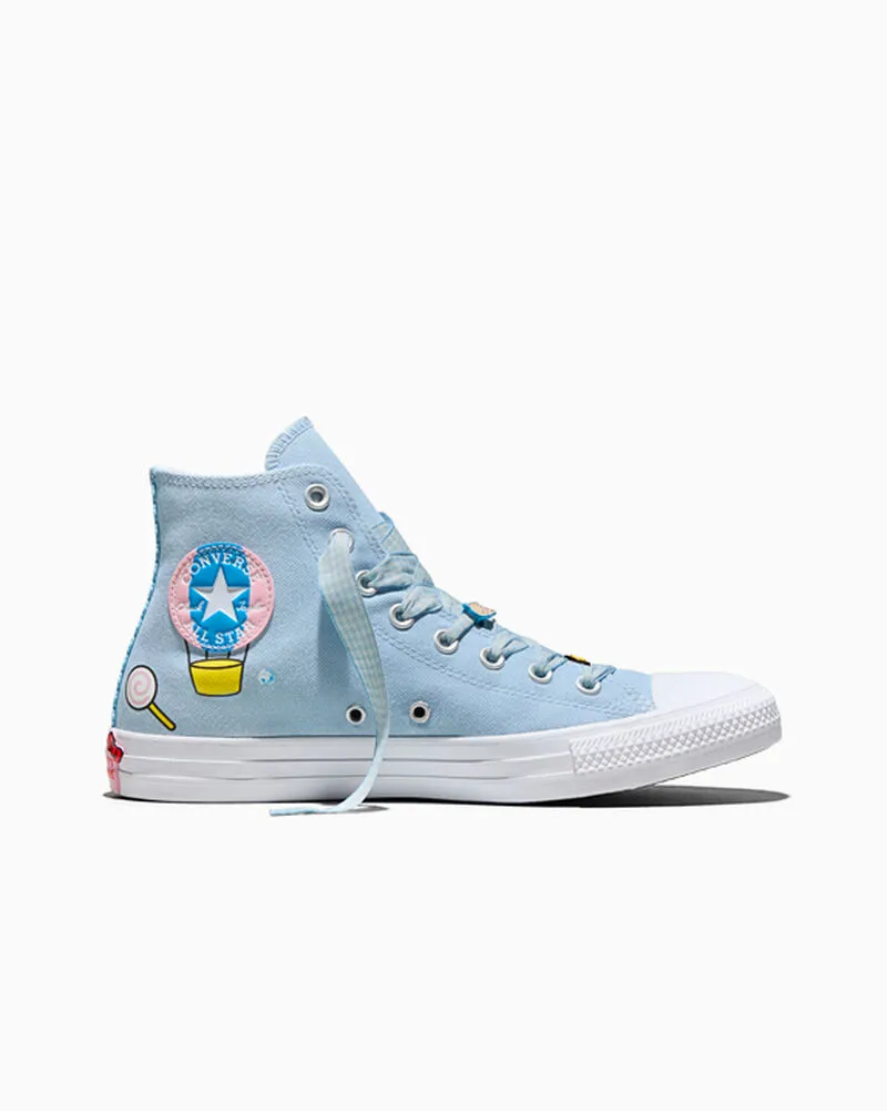 000000_Converse-x-Hello-Kitty-And-Friends-Chuck-Taylor-All-Star-Cinnamoroll_BABY-BLUE-WHITE-PINK_A17698C_img1