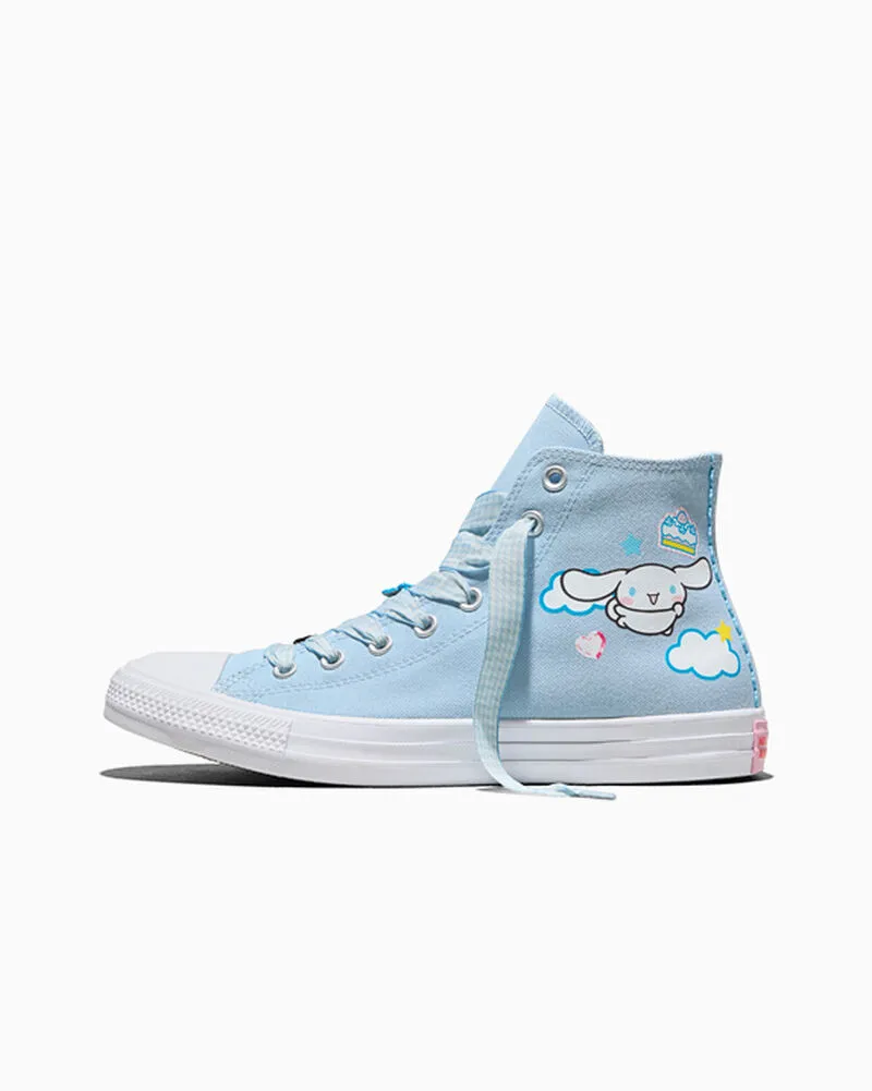 000000_Converse-x-Hello-Kitty-And-Friends-Chuck-Taylor-All-Star-Cinnamoroll_BABY-BLUE-WHITE-PINK_A17698C_img2