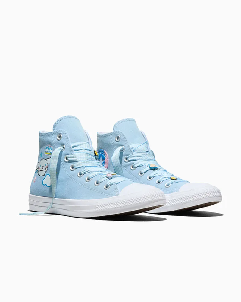 000000_Converse-x-Hello-Kitty-And-Friends-Chuck-Taylor-All-Star-Cinnamoroll_BABY-BLUE-WHITE-PINK_A17698C_img3