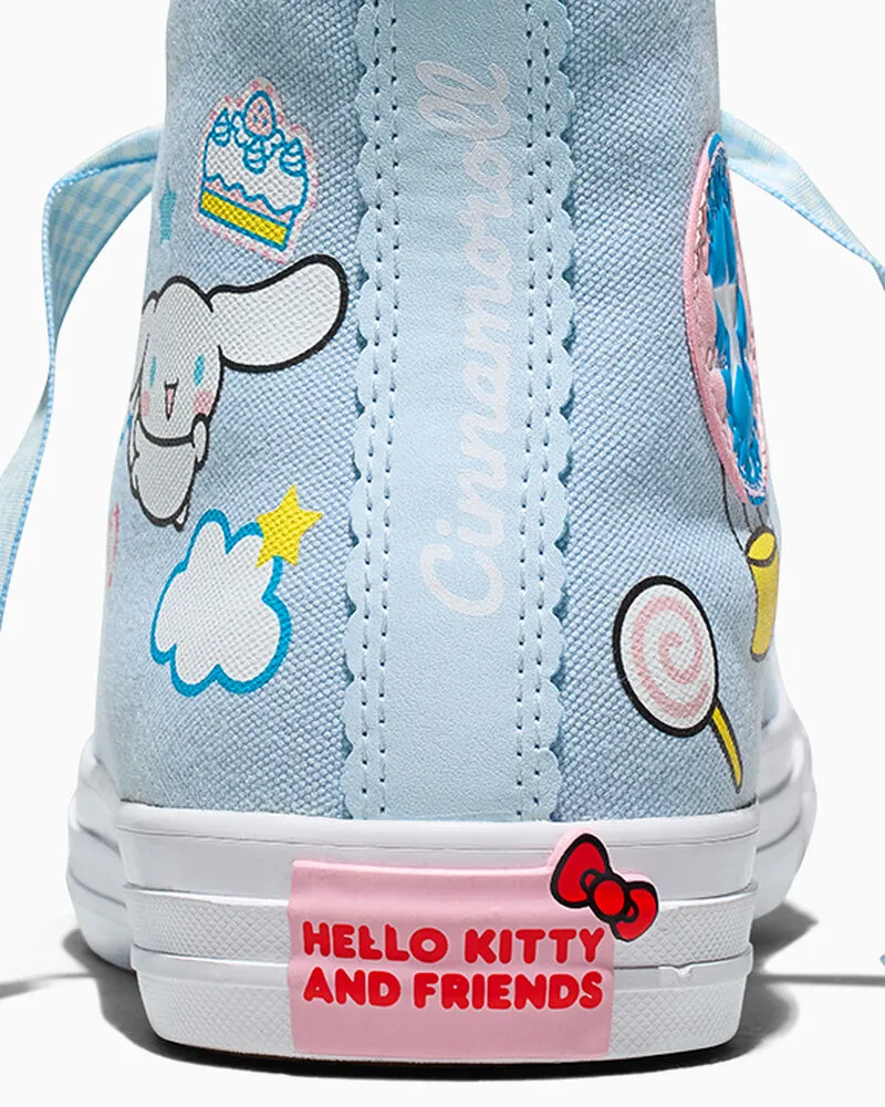 000000_Converse-x-Hello-Kitty-And-Friends-Chuck-Taylor-All-Star-Cinnamoroll_BABY-BLUE-WHITE-PINK_A17698C_img8