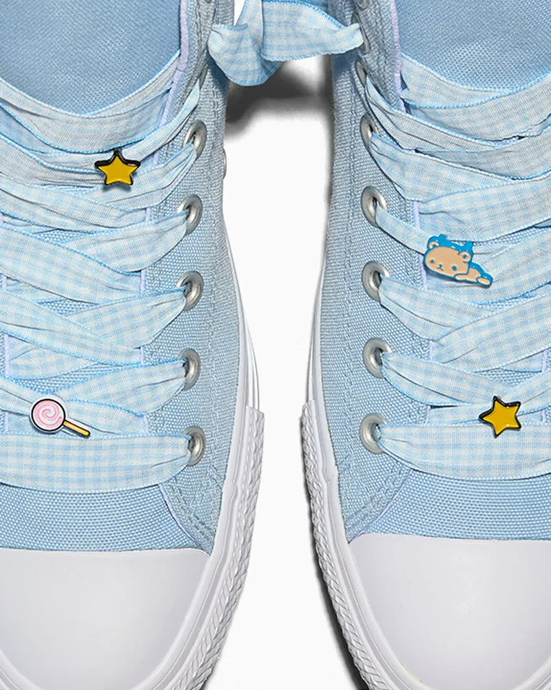 000000_Converse-x-Hello-Kitty-And-Friends-Chuck-Taylor-All-Star-Cinnamoroll_BABY-BLUE-WHITE-PINK_A17698C_img9