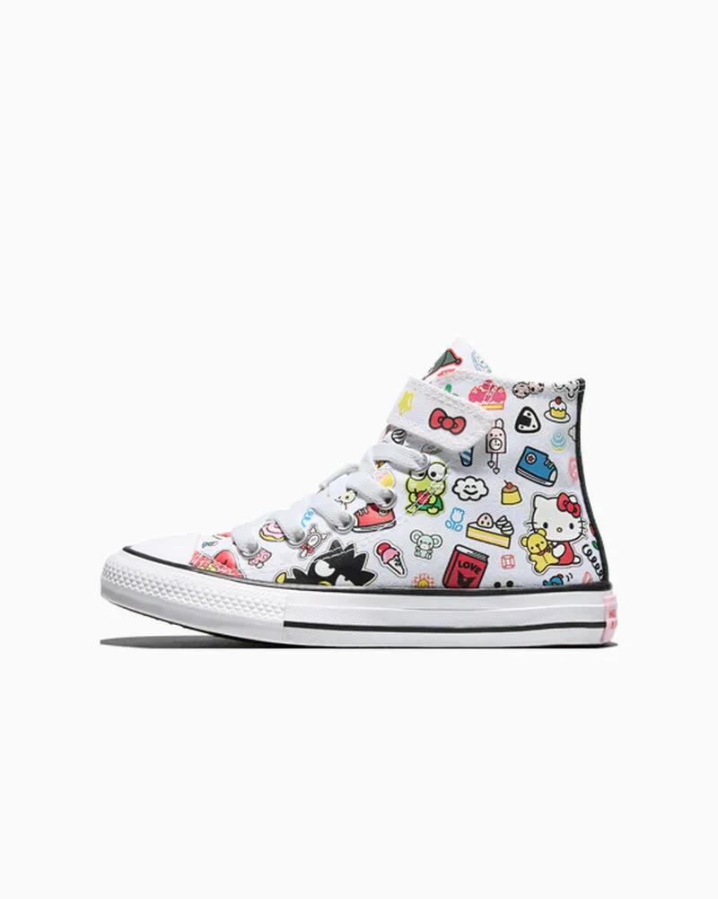000000_Converse-x-Hello-Kitty-And-Friends-Chuck-Taylor-All-Star-Easy-On-Stickers_WHITEWHITEBLACK_A17701C_img2