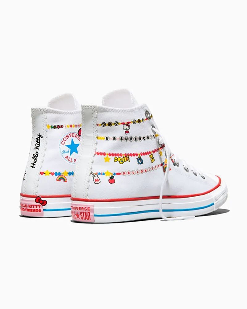 000000_Converse-x-Hello-Kitty-And-Friends-Chuck-Taylor-All-Star-Charmed_WHITE-RED-YELLOW_A17699C_img10