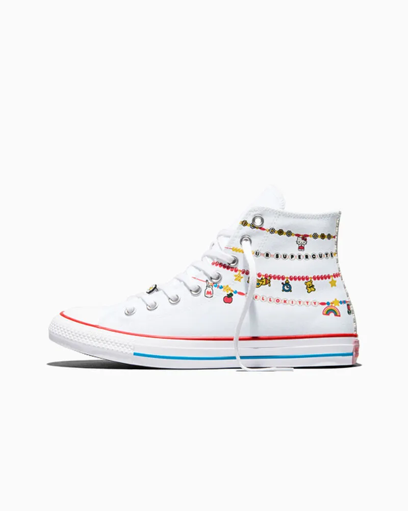 000000_Converse-x-Hello-Kitty-And-Friends-Chuck-Taylor-All-Star-Charmed_WHITE-RED-YELLOW_A17699C_img11