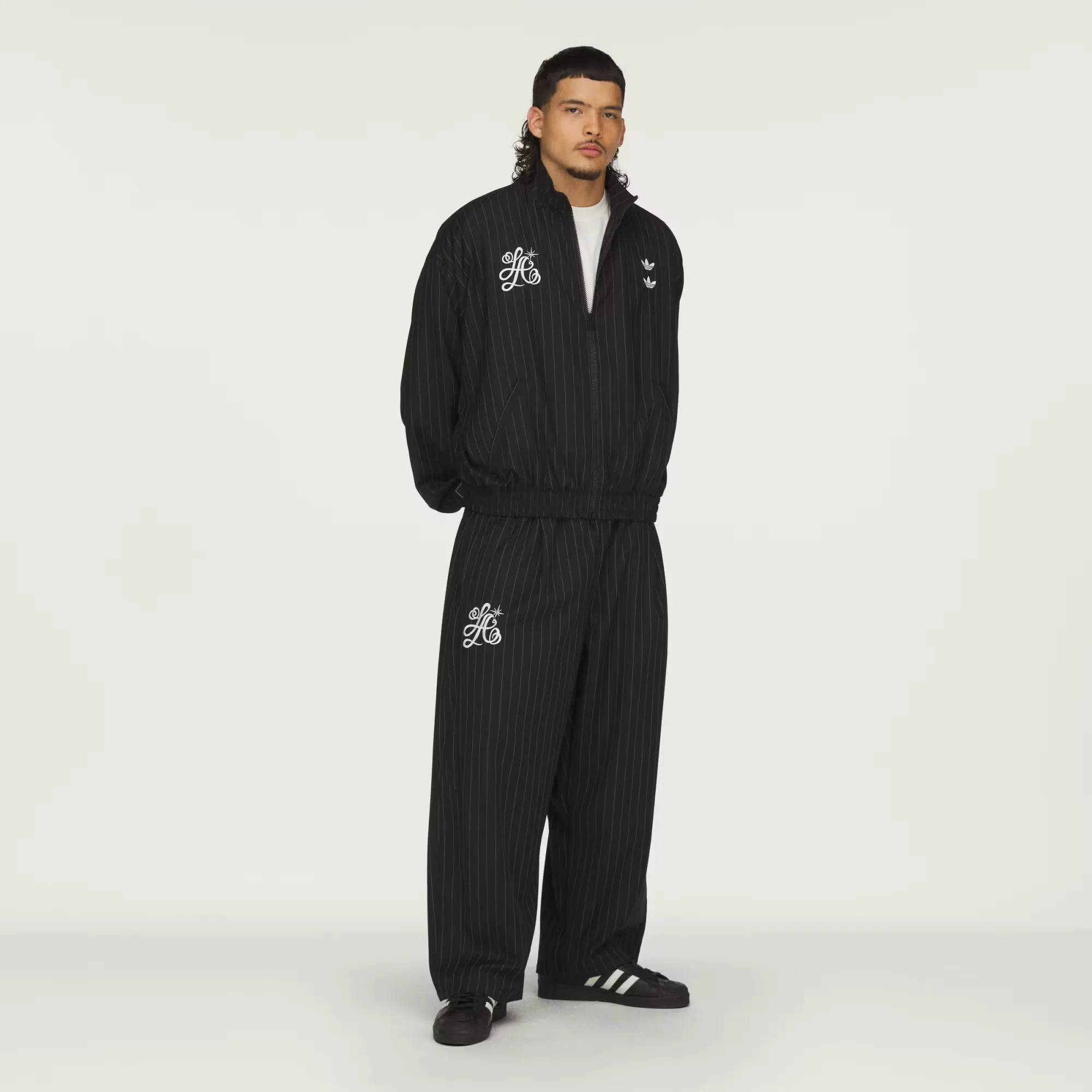 Willy-Chavarria-x-adidas-Pinstripe-Track-Jacket_BLACK-WHITE_KR8696_img3