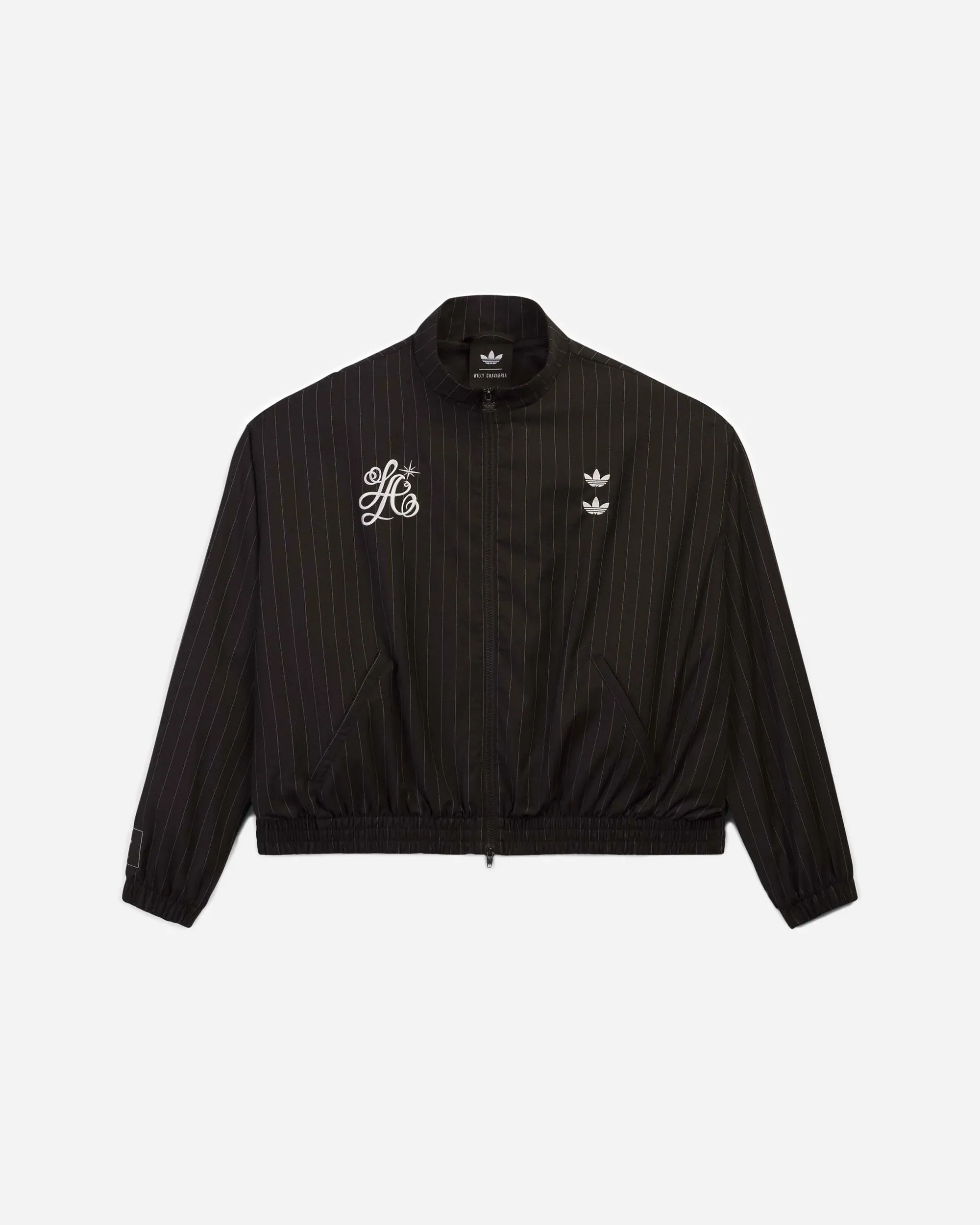 000000_Willy-Chavarria-x-adidas-Originals-Pinstripe-Track-Jacket_BLACK-WHITE_KR8696_img0