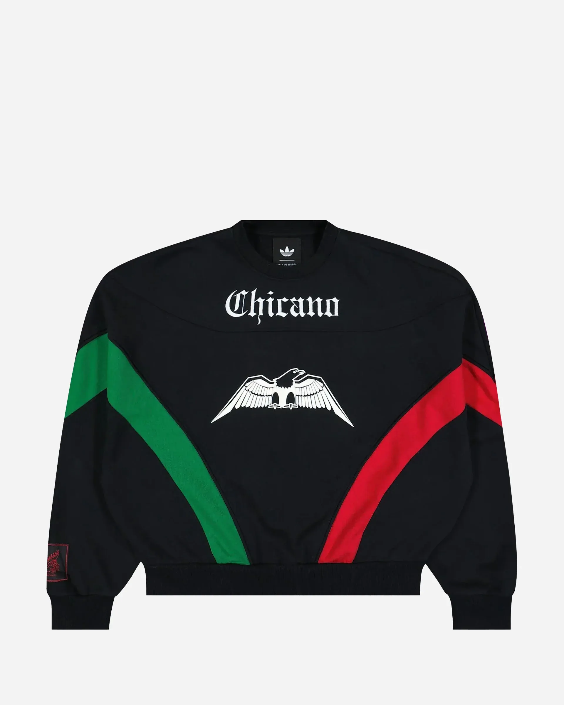 000000_Willy-Chavarria-x-adidas-NY-Ball-Crewneck_OFFWHITE_KS6444_img0