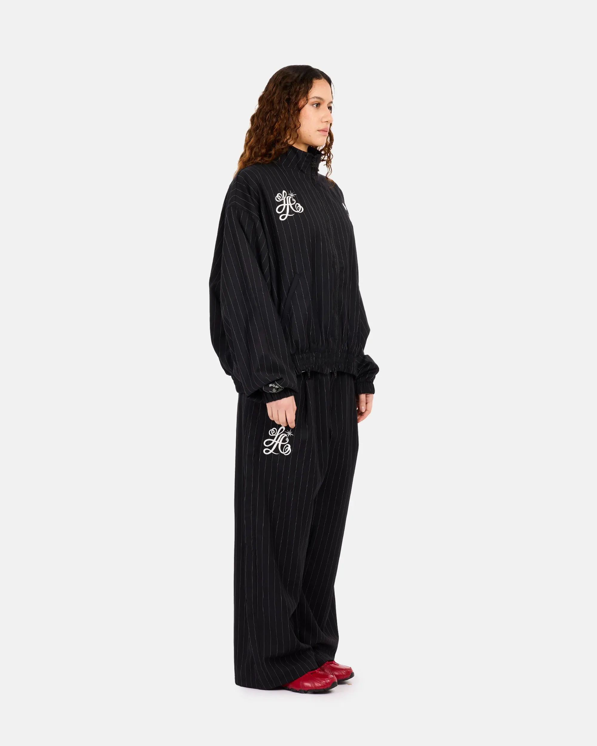 000000_adidas-Originals-x-Willy-Chavarria-Pinstripe-Track-Pant_BLACK-WHITE_KR8688_img2