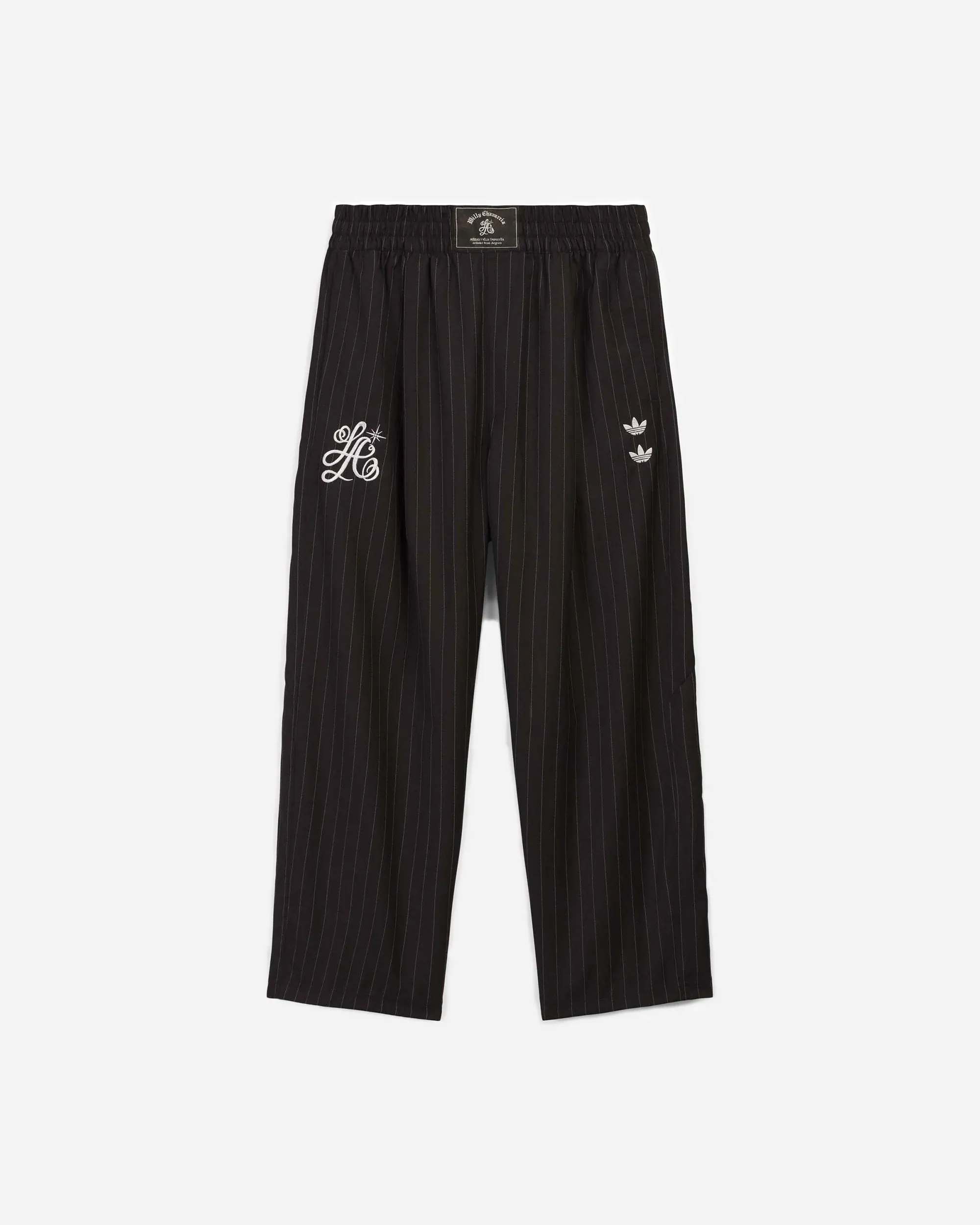 000000_adidas-Originals-x-Willy-Chavarria-Pinstripe-Track-Pant_BLACK-WHITE_KR8688_img0