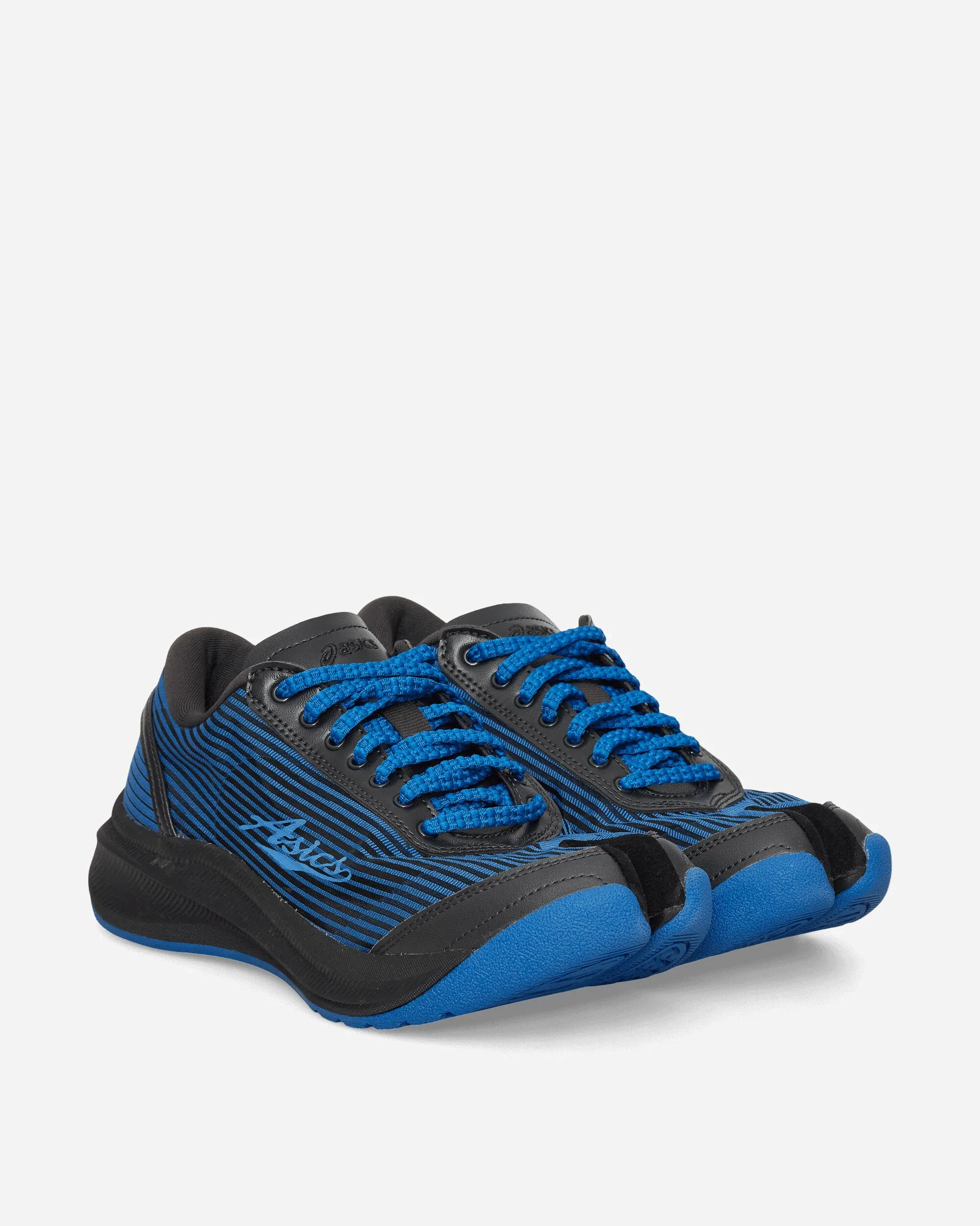 000000_Kiko-Kostadinov-x-Asics-Ilargi-FF_ELECTRIC-BLUE_1203A982-400_img1