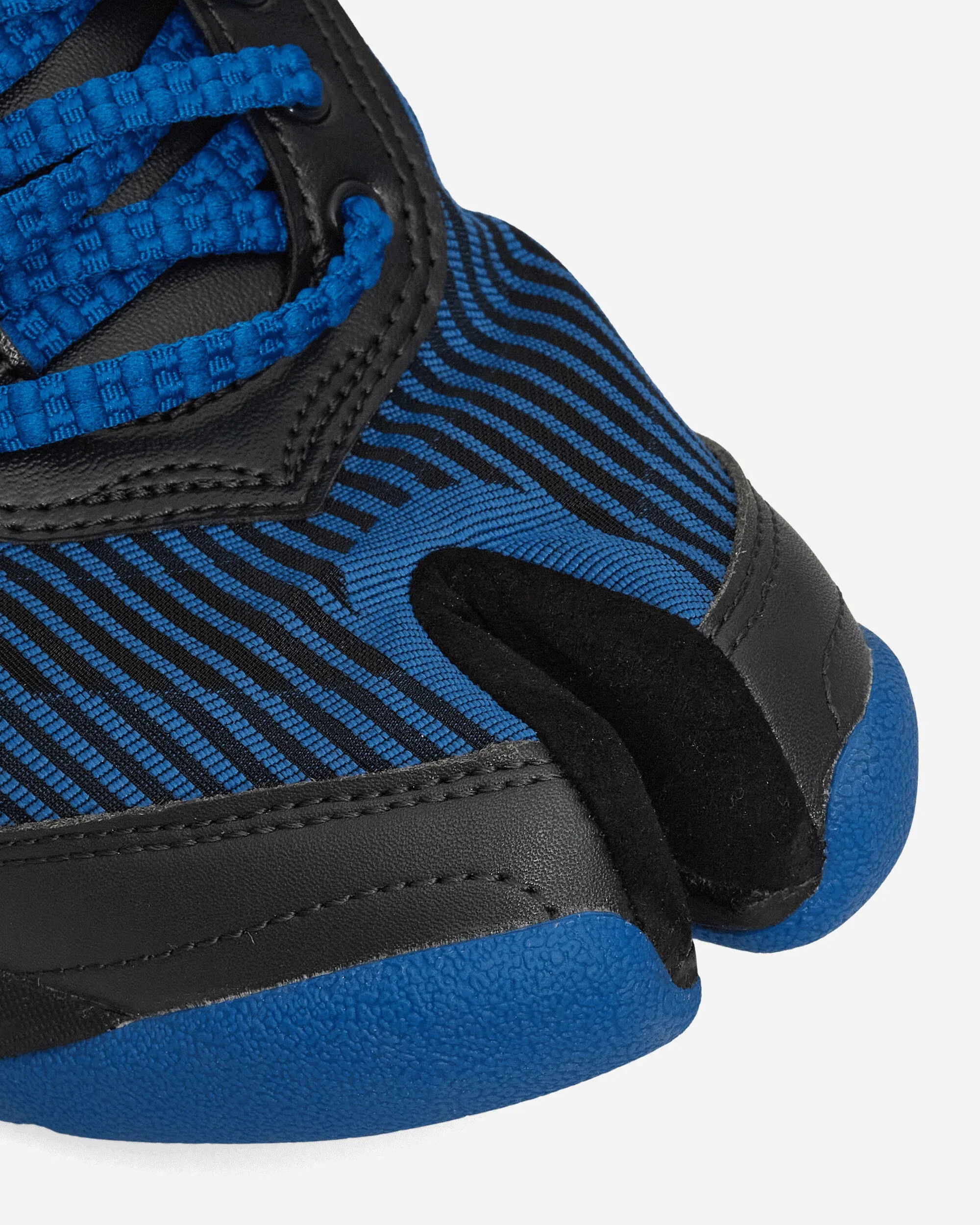 000000_Kiko-Kostadinov-x-Asics-Ilargi-FF_ELECTRIC-BLUE_1203A982-400_img5