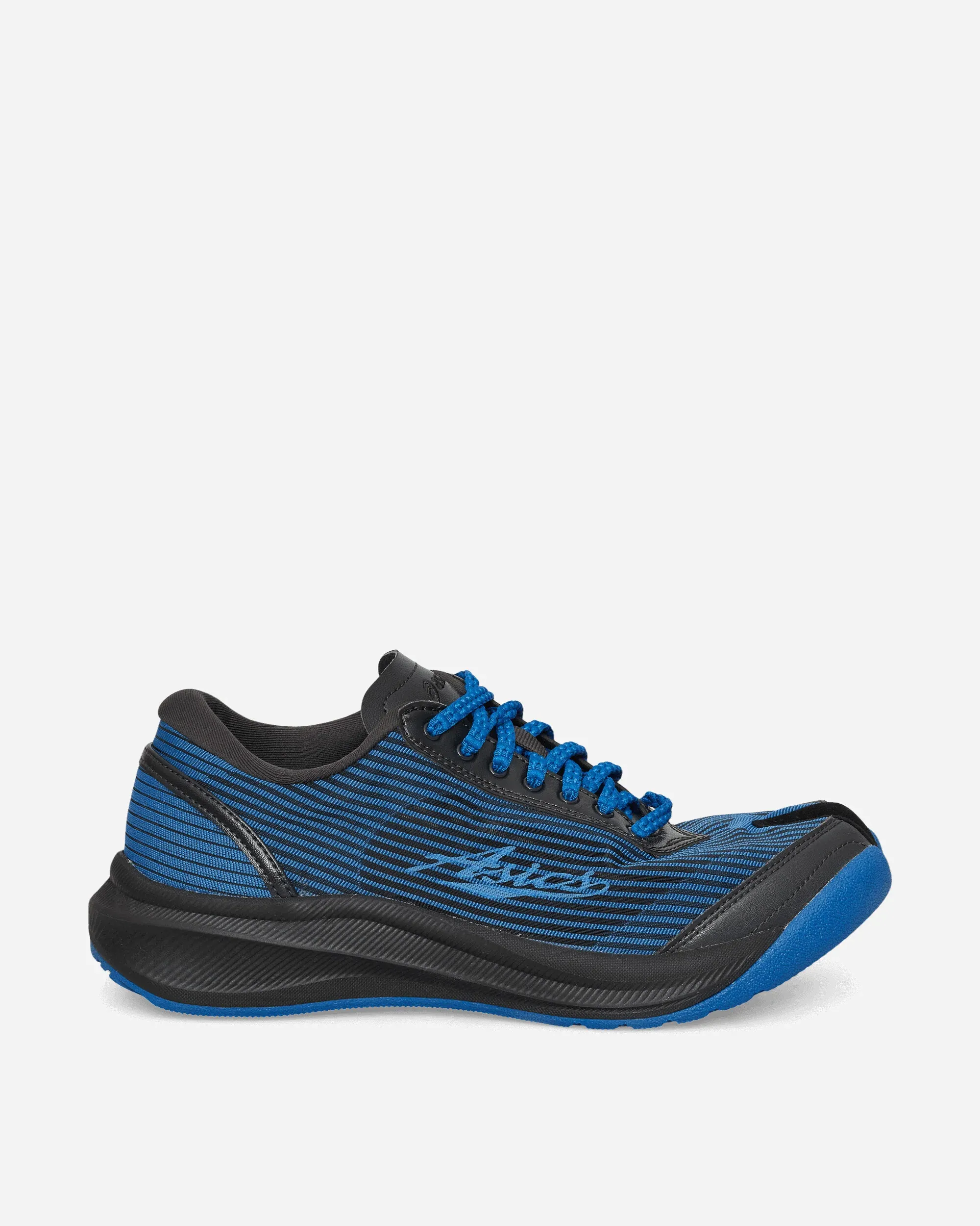 Kiko Kostadinov x ASICS Ilargi FF 