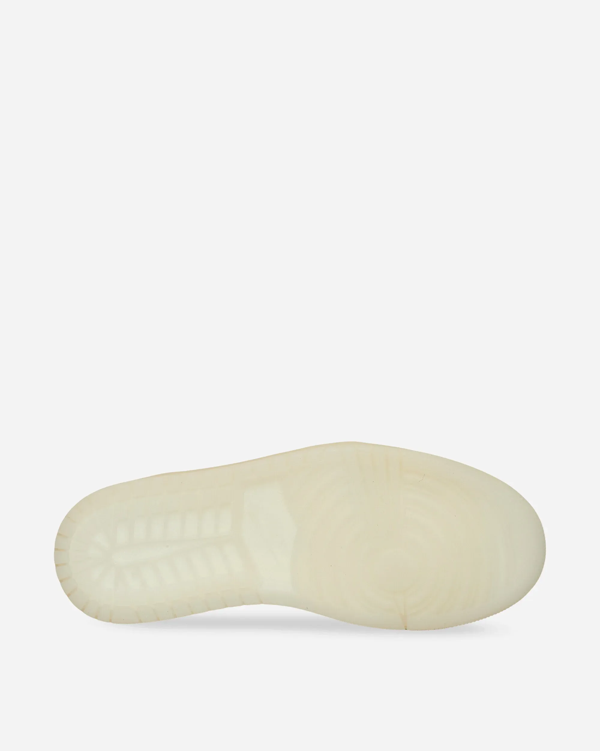 000000_Air-Jordan-1-Retro-Low-OG_FLORAL-SWOOSH_IF4391-100_img4