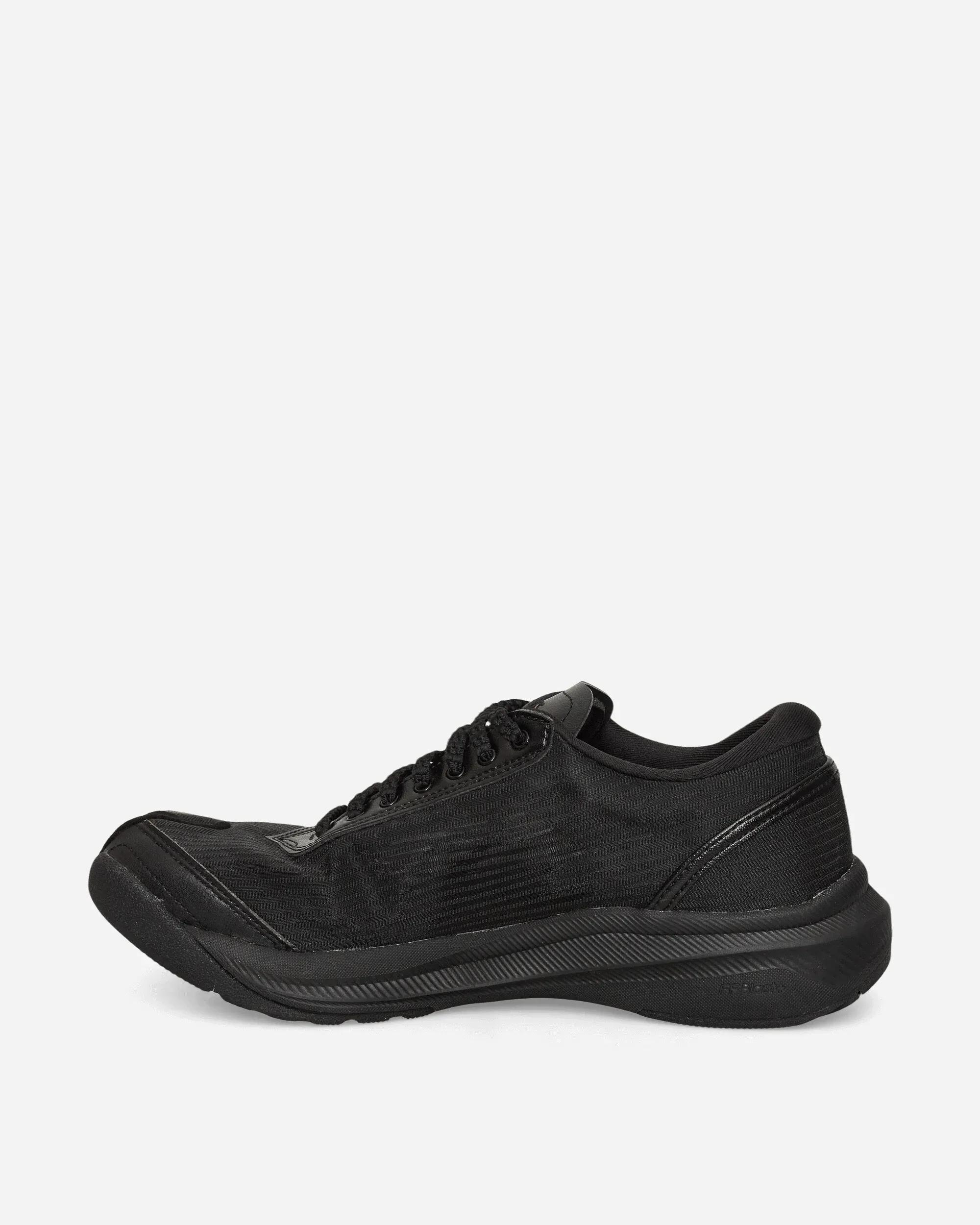 Kiko Kostadinov x ASICS Ilargi FF 