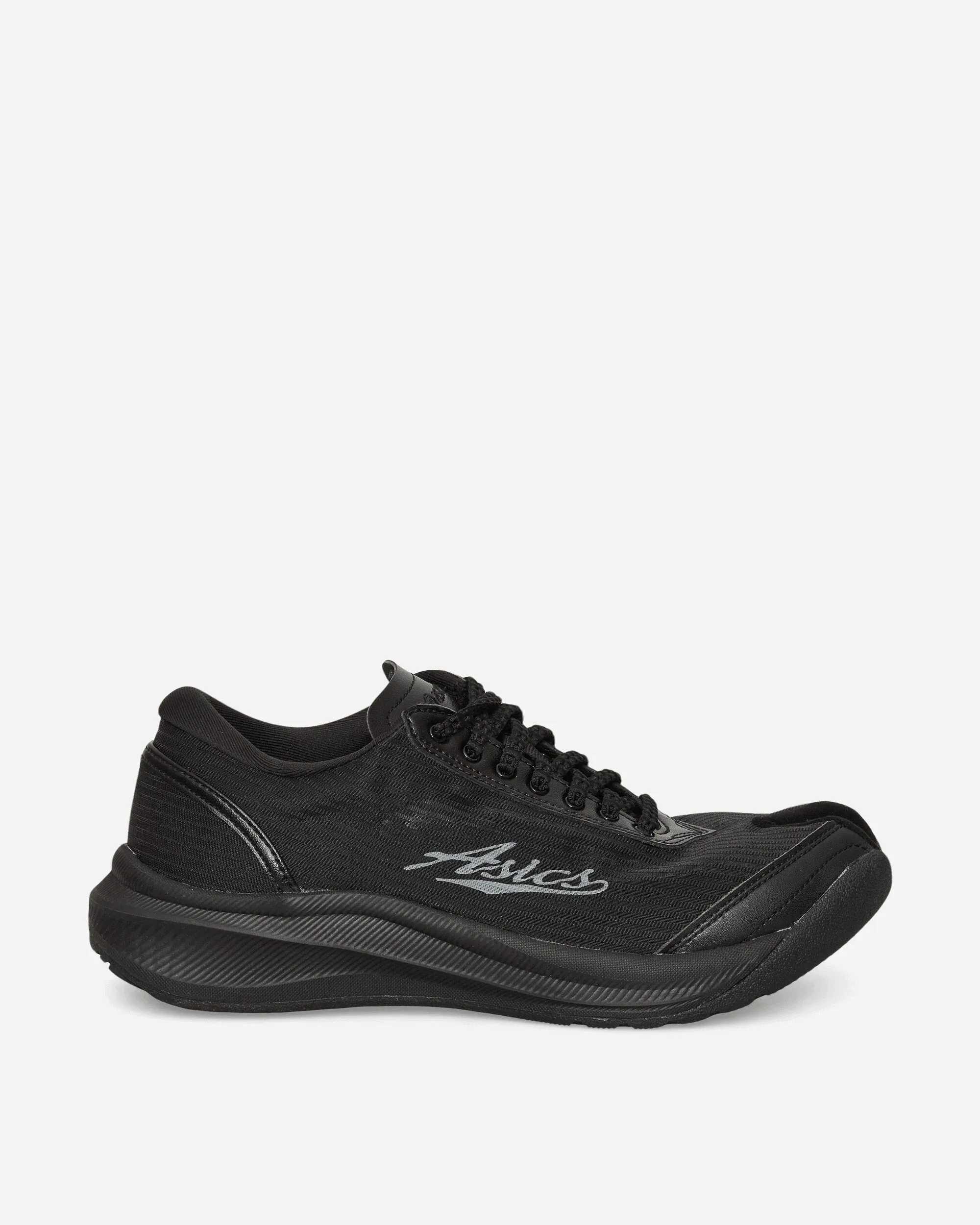 Kiko Kostadinov x ASICS Ilargi FF 
