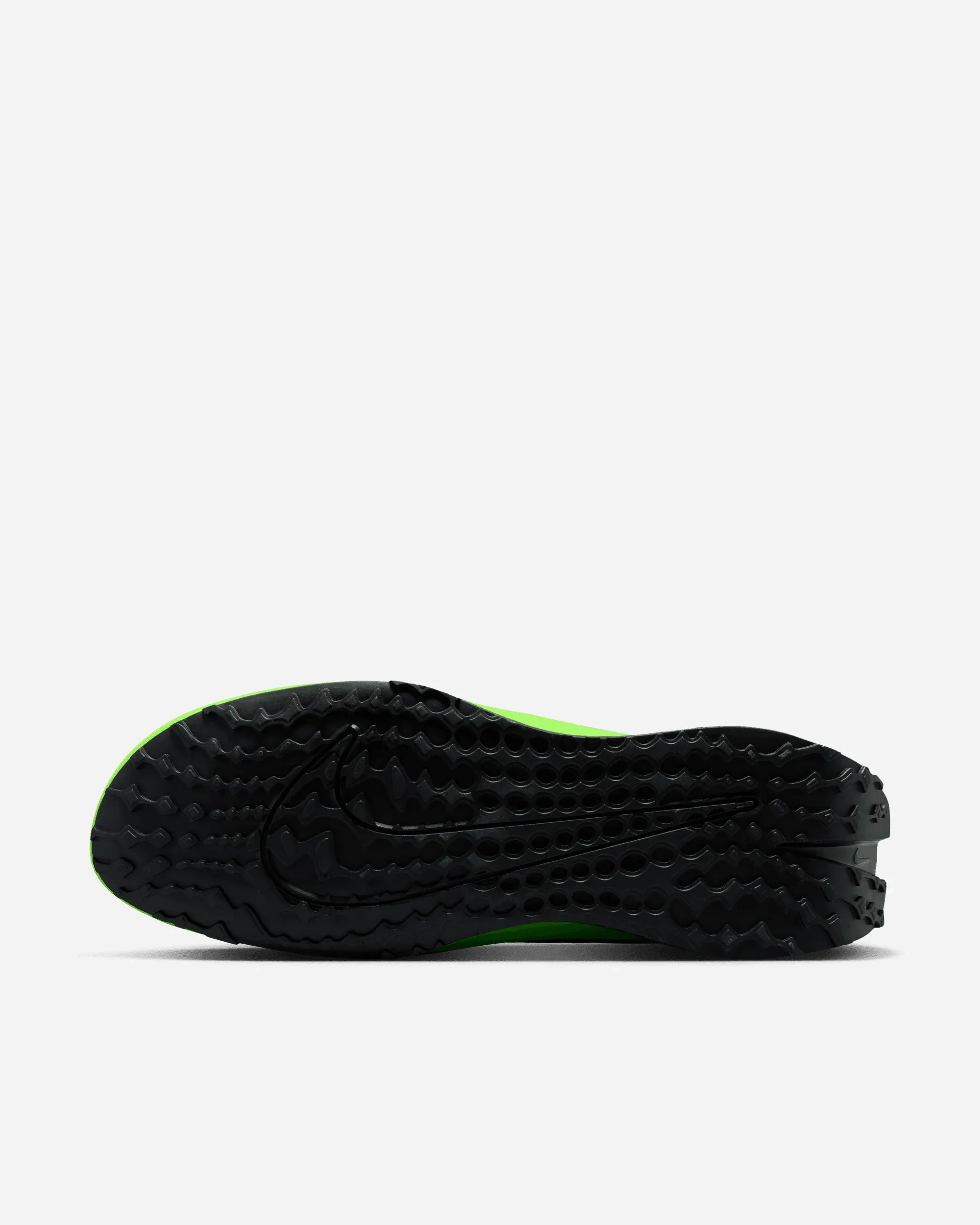 000000_Nike-First-Sight-Noir_ELECTRIC-GREENBLACK-BLUE_HQ2409-300_img4