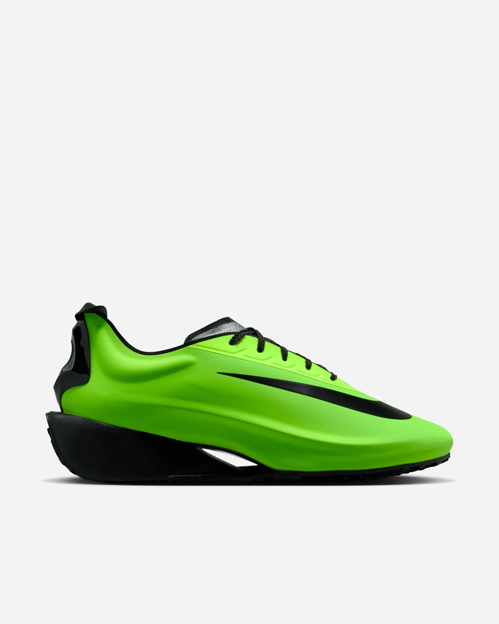 000000_Nike-First-Sight-Noir_ELECTRIC-GREENBLACK-BLUE_HQ2409-300_img0