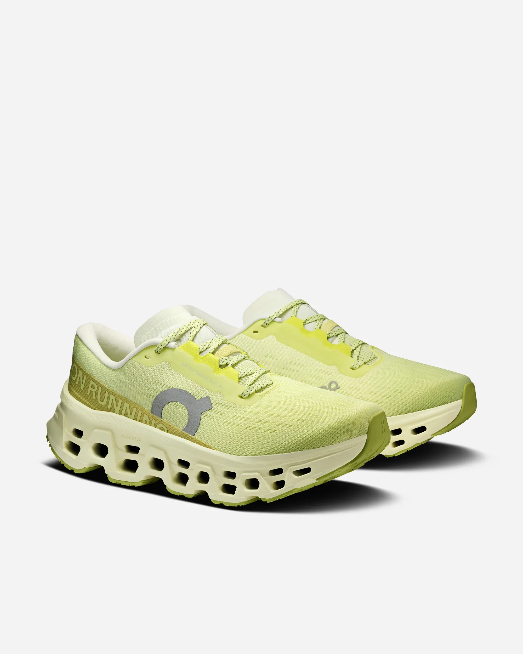 000000_On-Cloudmonster-3-WMNS_LIMELIGHT-SEEDLING_3WG10034859_img1