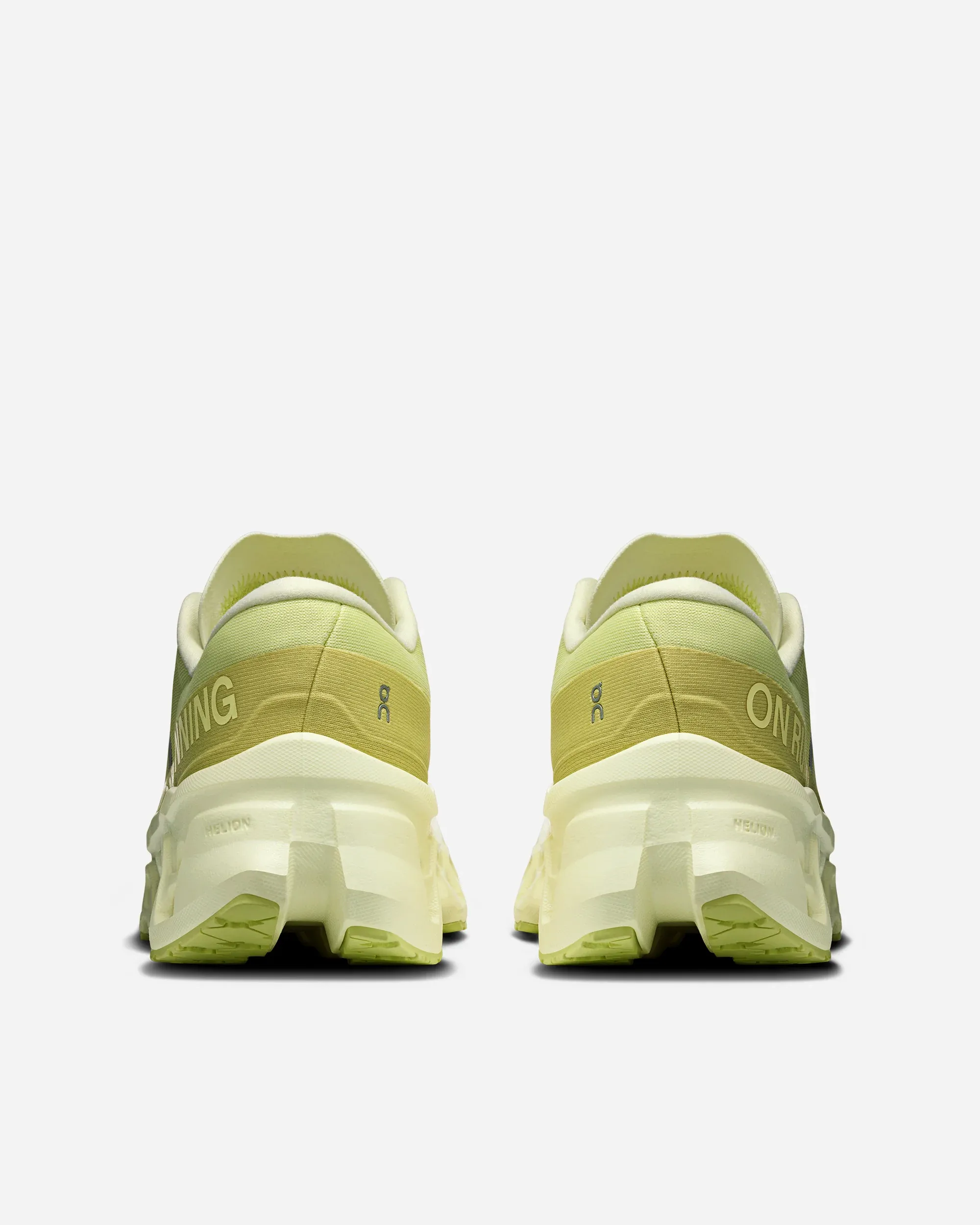 000000_On-Cloudmonster-3-WMNS_LIMELIGHT-SEEDLING_3WG10034859_img2