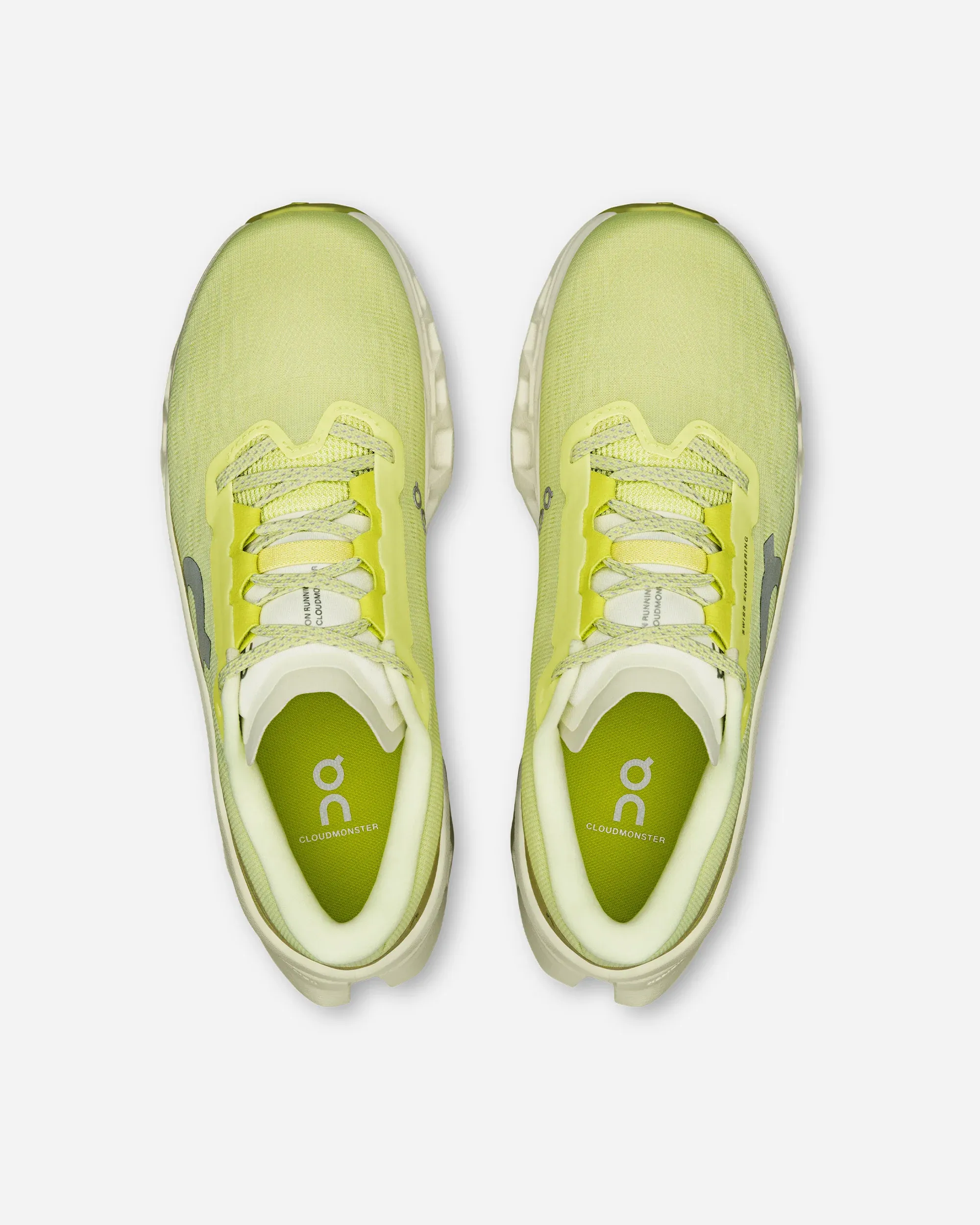 000000_On-Cloudmonster-3-WMNS_LIMELIGHT-SEEDLING_3WG10034859_img3