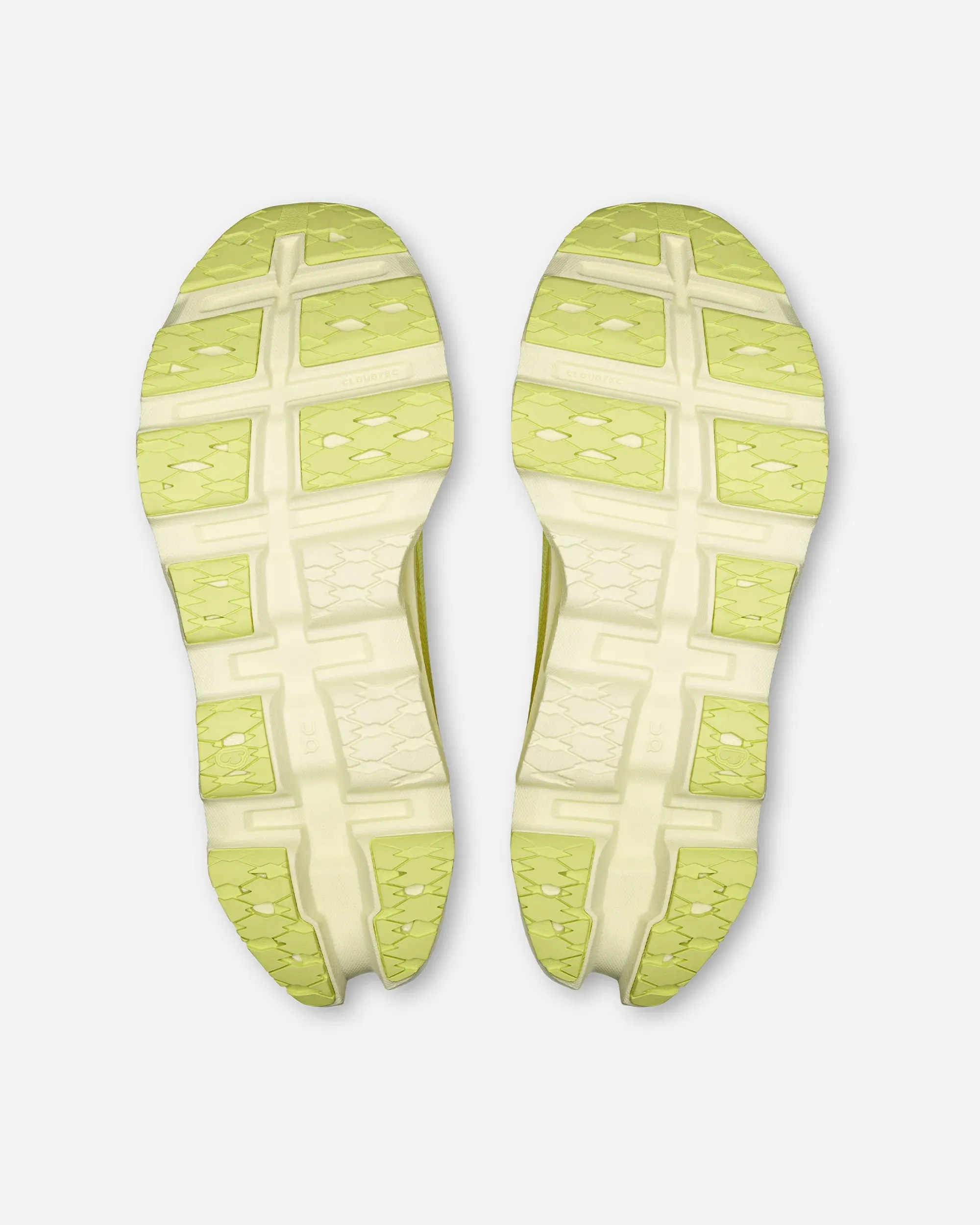 000000_On-Cloudmonster-3-WMNS_LIMELIGHT-SEEDLING_3WG10034859_img4