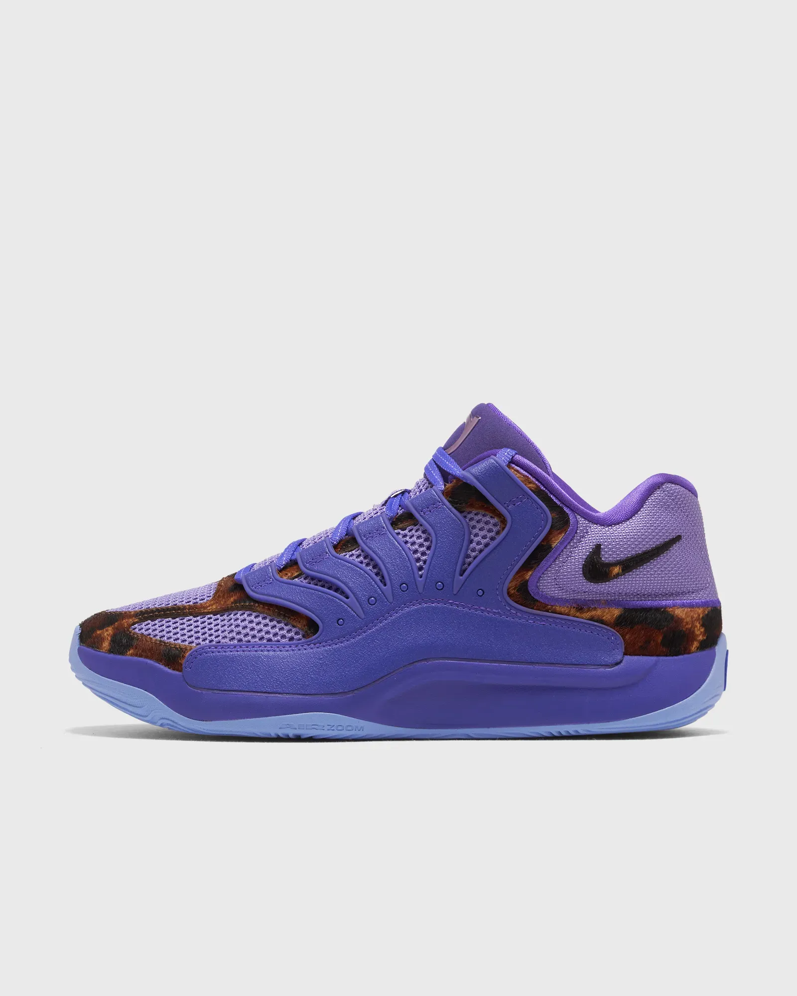Chet Holmgren x Nike KD 18 