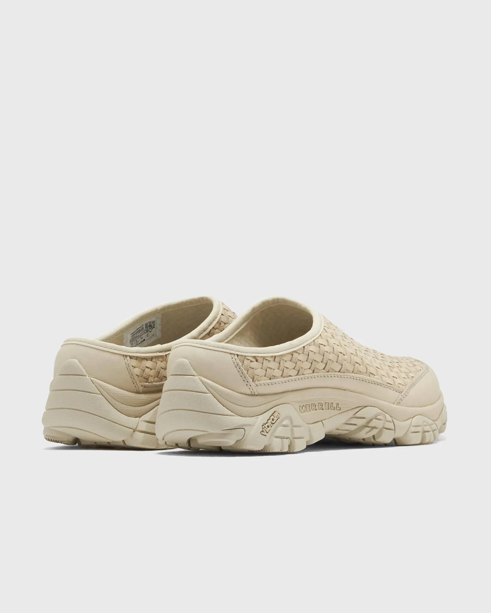 000000_Merrell-1-TRL-Moab-2-Slide-LTR-Woven-SE_STUCCO_J00003625_img3