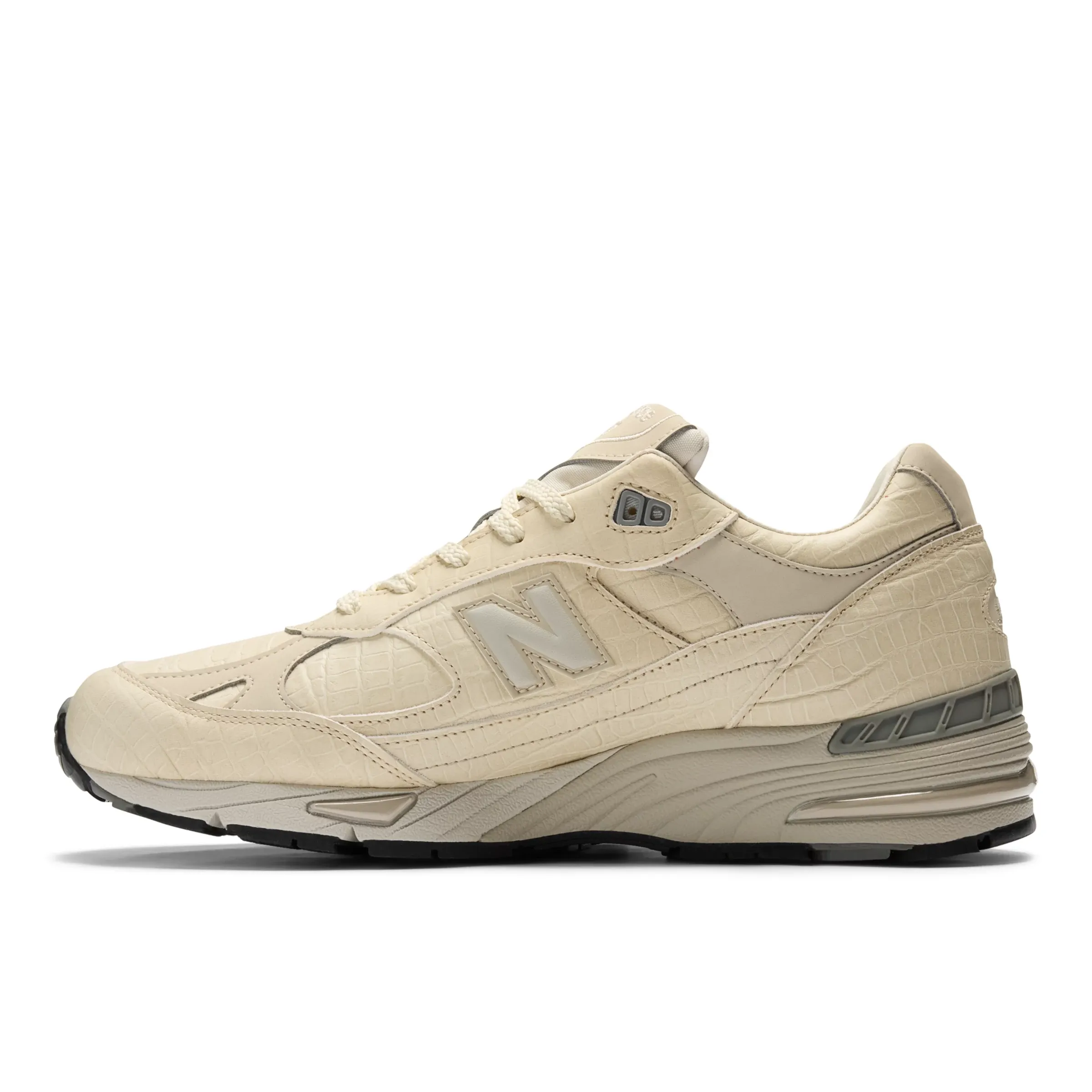 000000_New-Balance-991v1_CREAM-CROC_M991CR1_img1