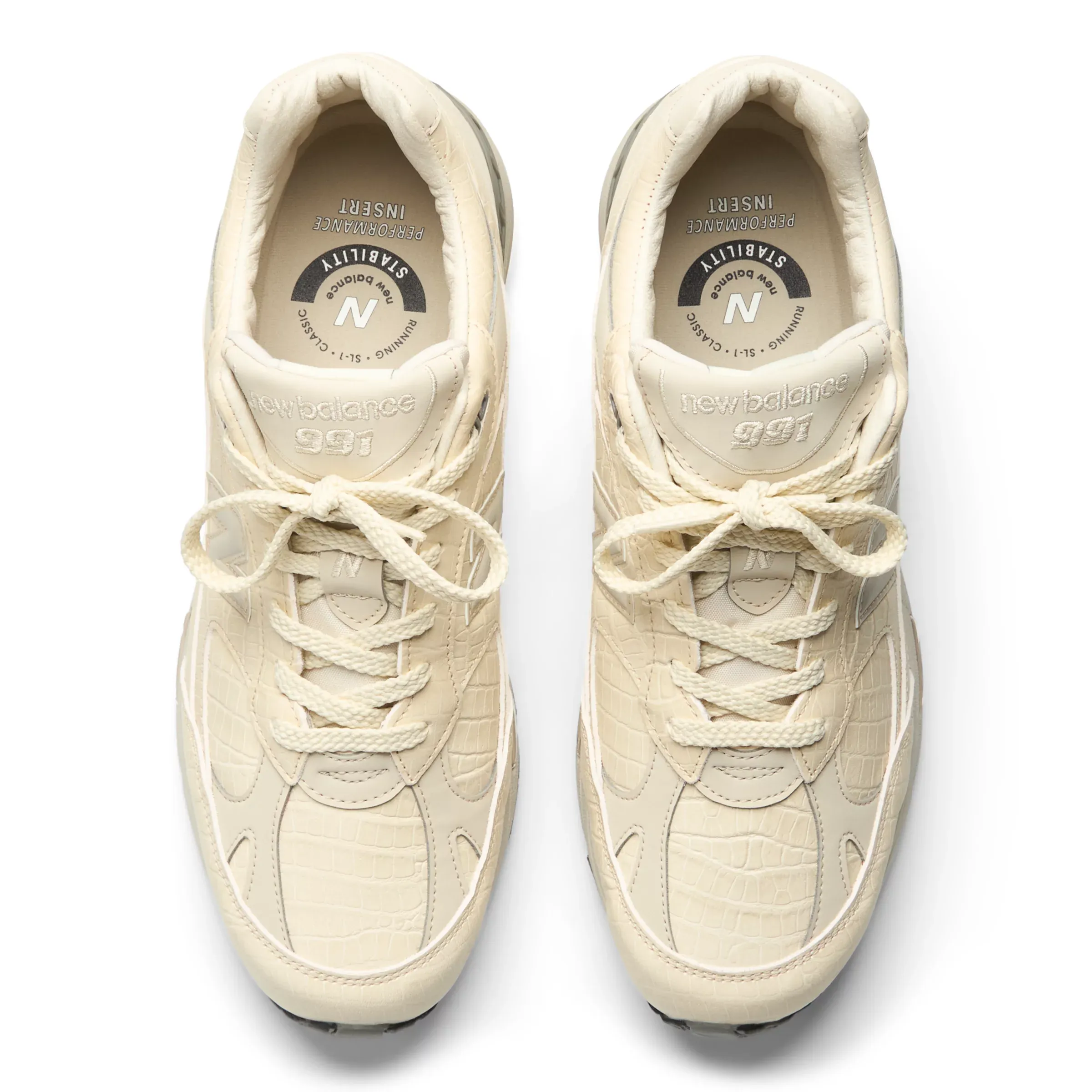 000000_New-Balance-991v1_CREAM-CROC_M991CR1_img2