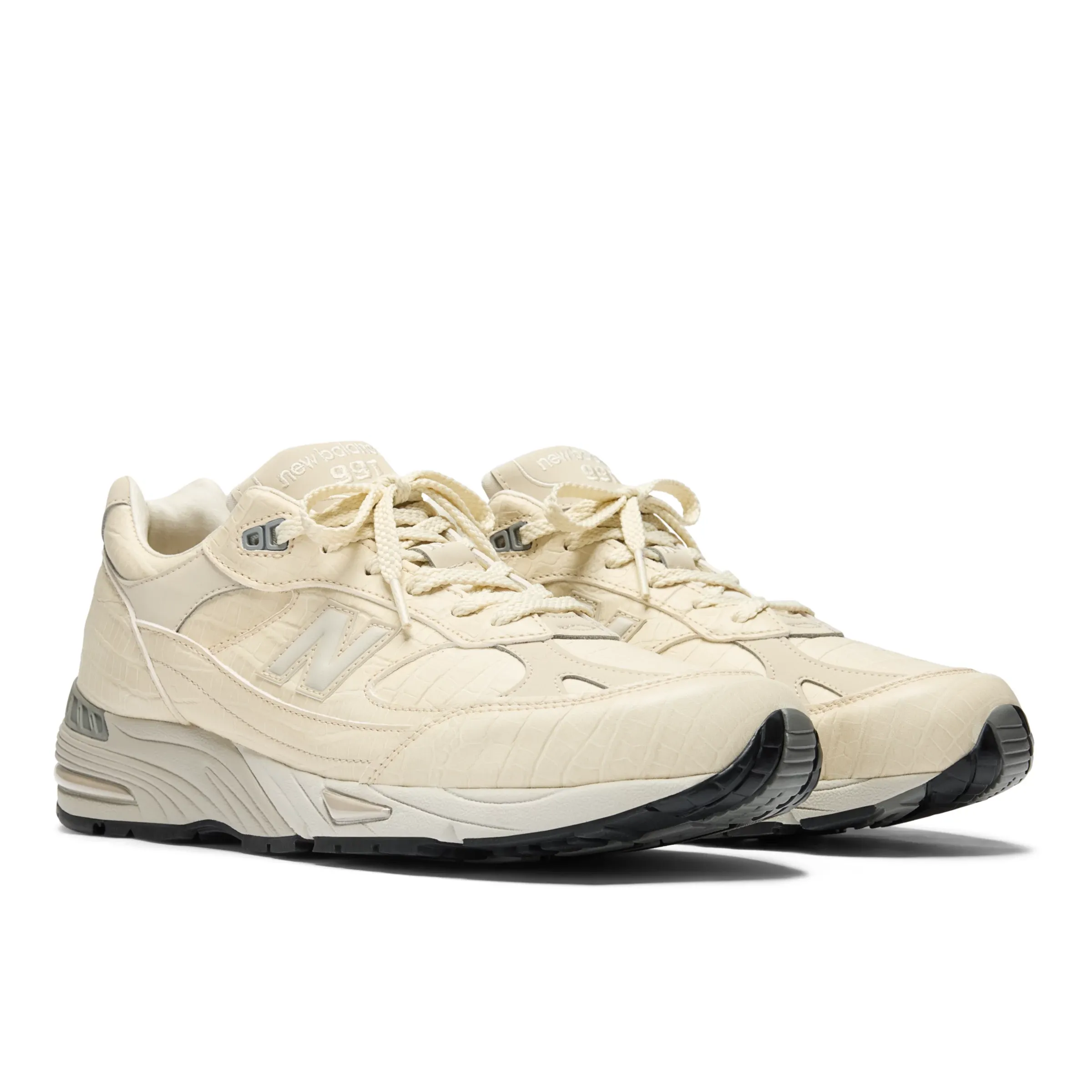 000000_New-Balance-991v1_CREAM-CROC_M991CR1_img3