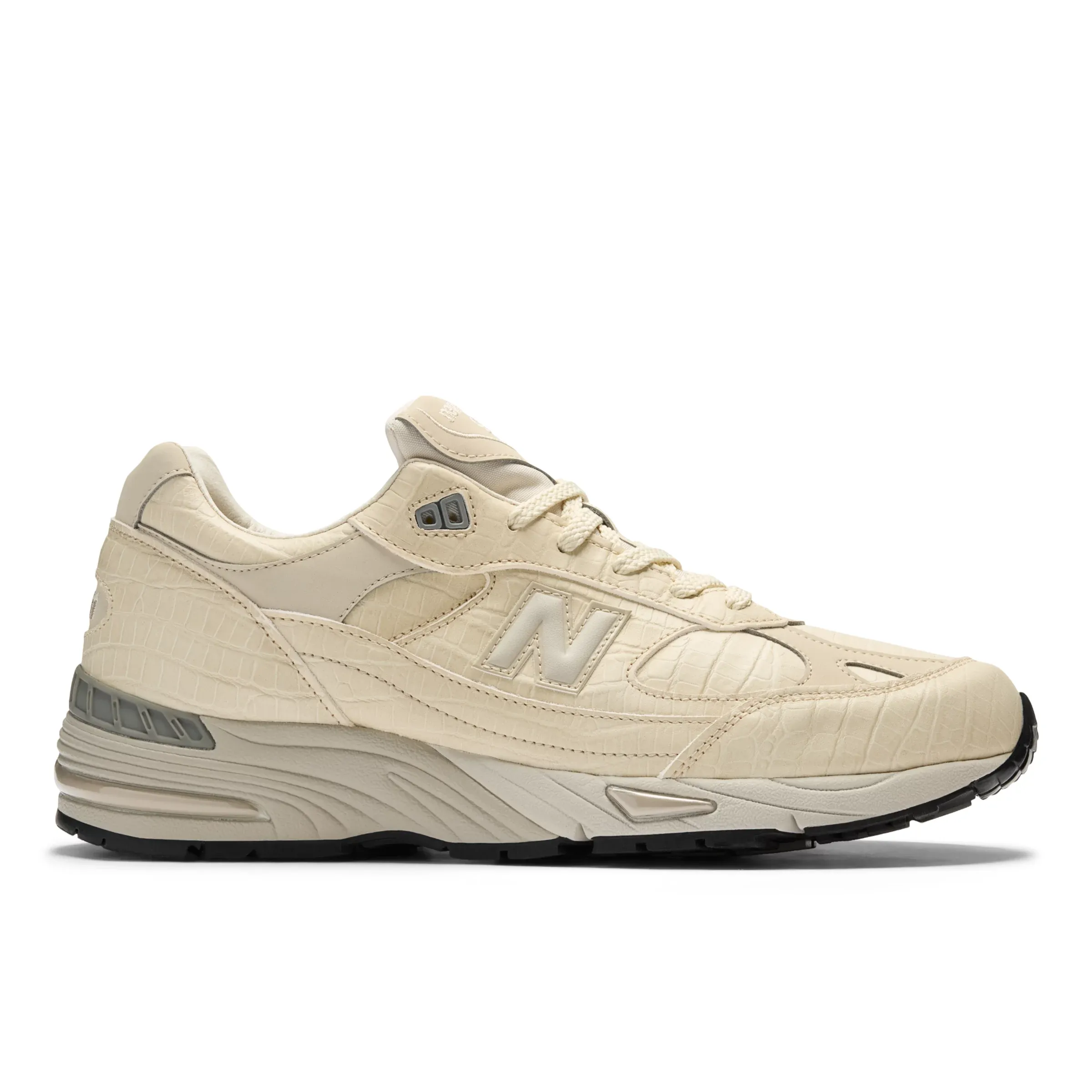 000000_New-Balance-991v1_CREAM-CROC_M991CR1_img0