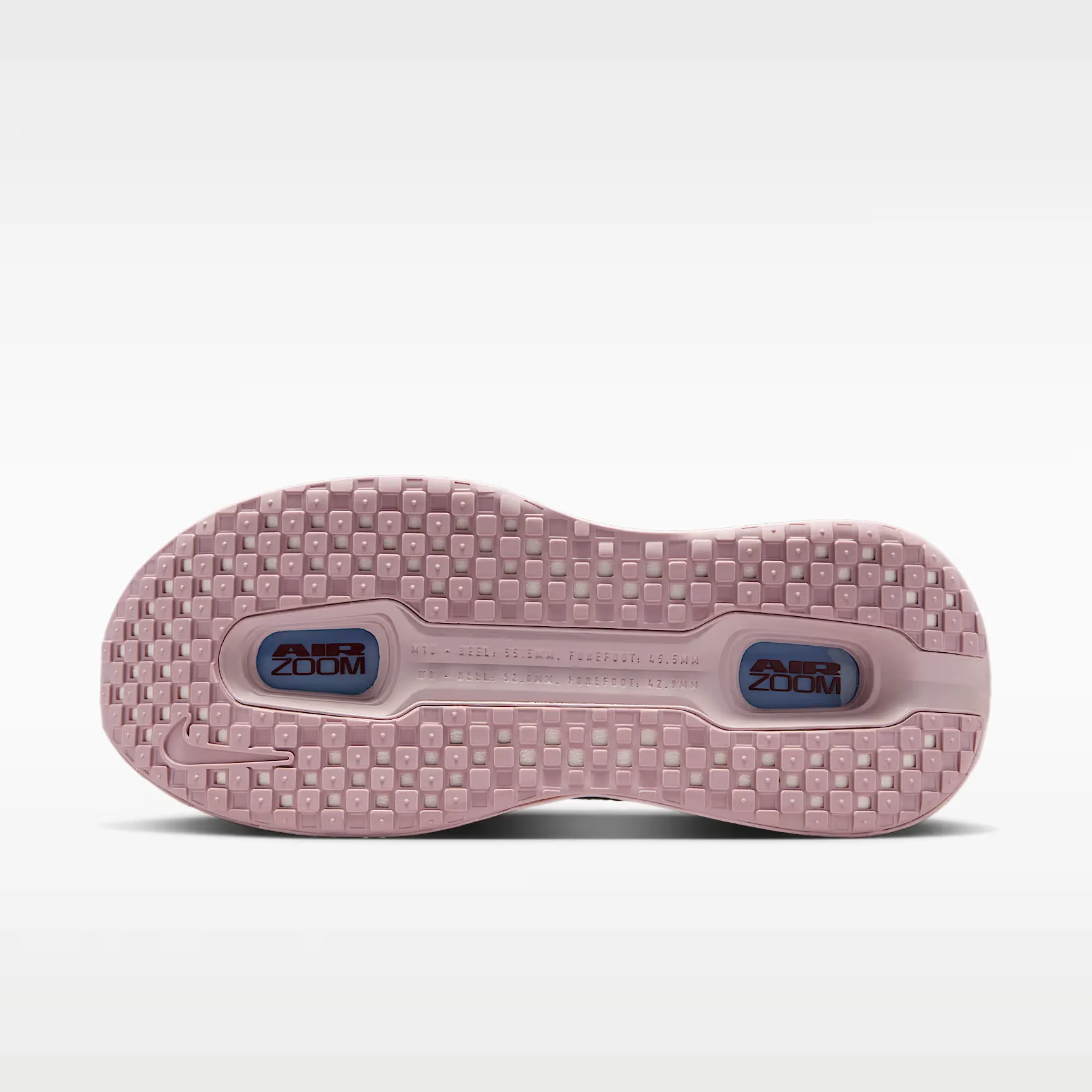 000000_Nike-Vomero-Premium-WMNS_PARTICLE-ROSE-BURGUNDY-CRUSH_HM5973-607_img1