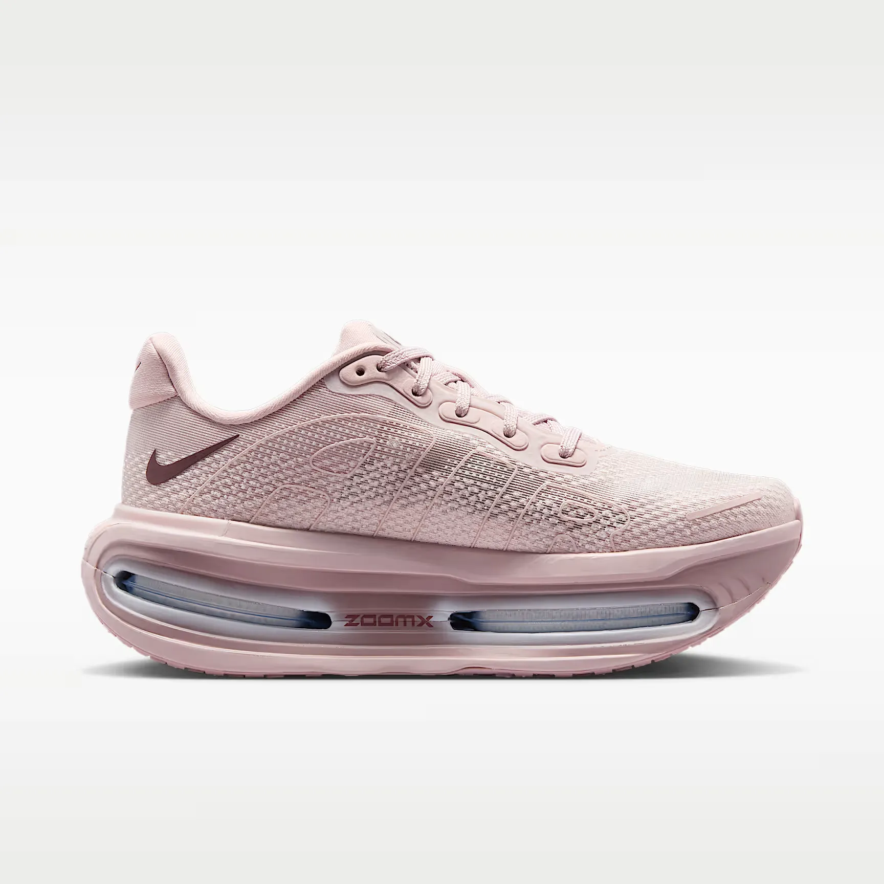 000000_Nike-Vomero-Premium-WMNS_PARTICLE-ROSE-BURGUNDY-CRUSH_HM5973-607_img2