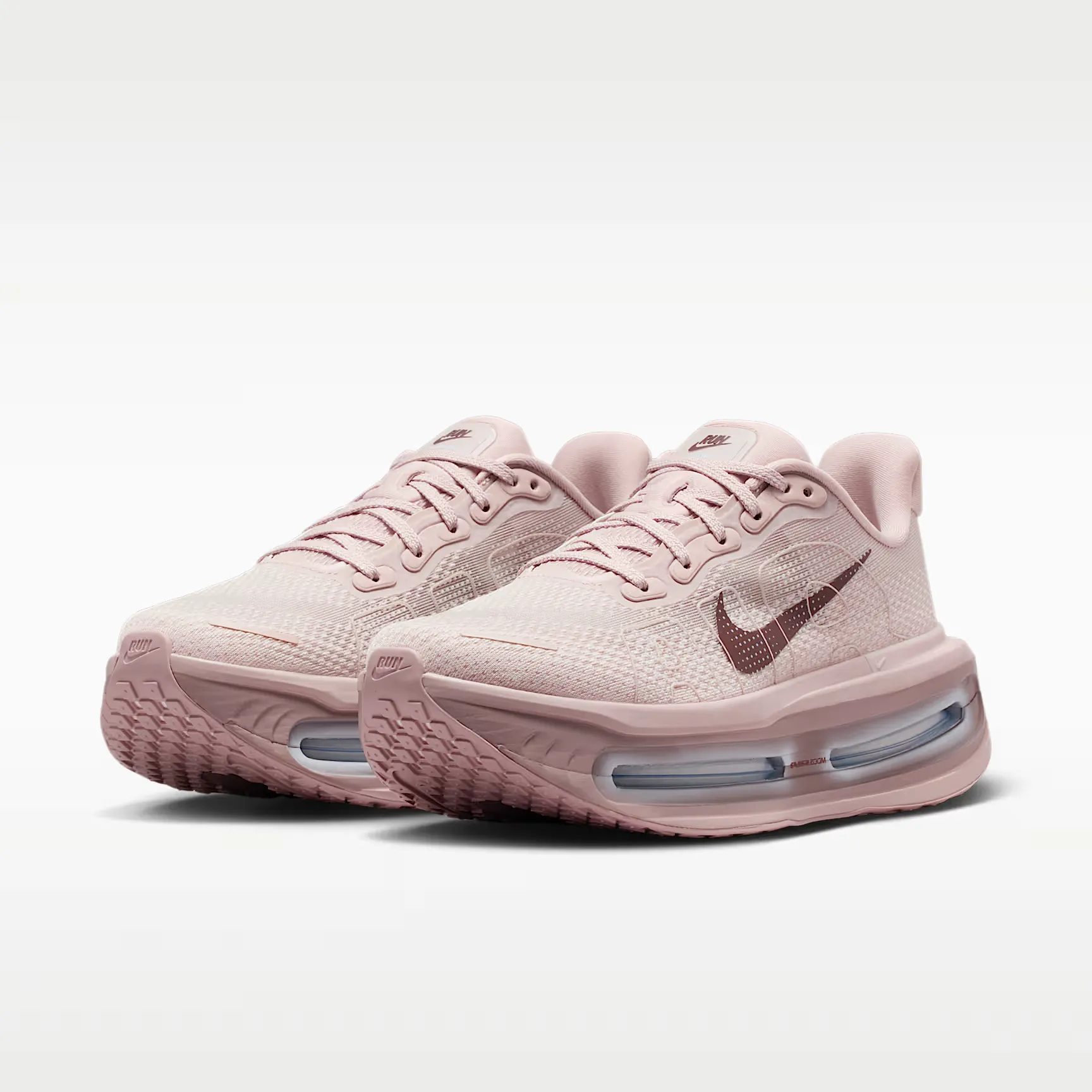 000000_Nike-Vomero-Premium-WMNS_PARTICLE-ROSE-BURGUNDY-CRUSH_HM5973-607_img4