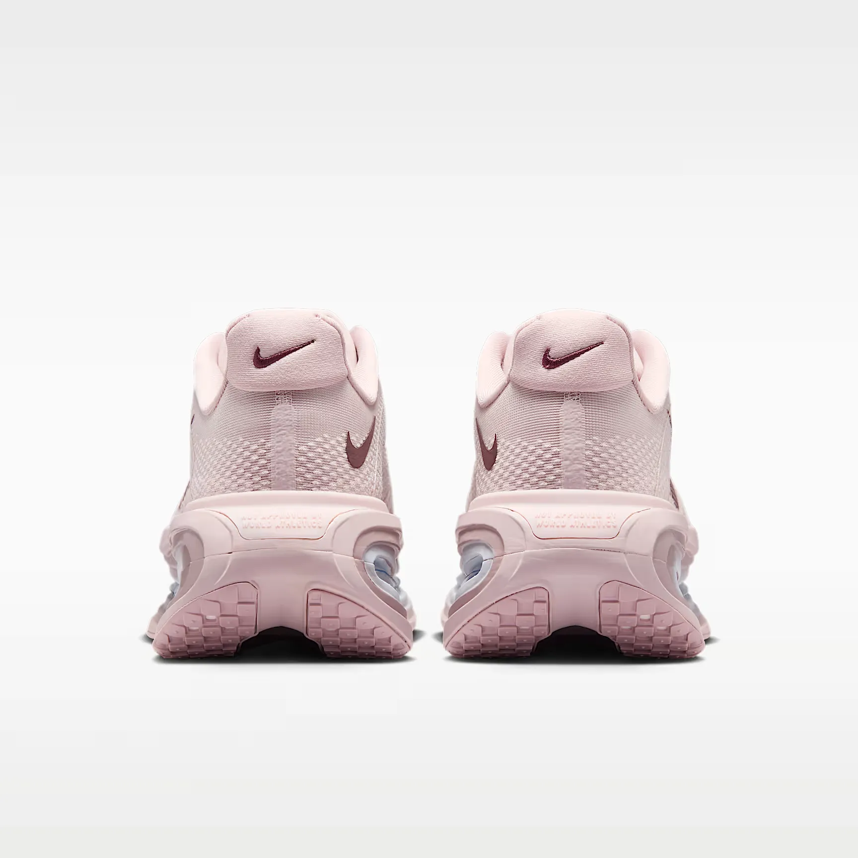 000000_Nike-Vomero-Premium-WMNS_PARTICLE-ROSE-BURGUNDY-CRUSH_HM5973-607_img5