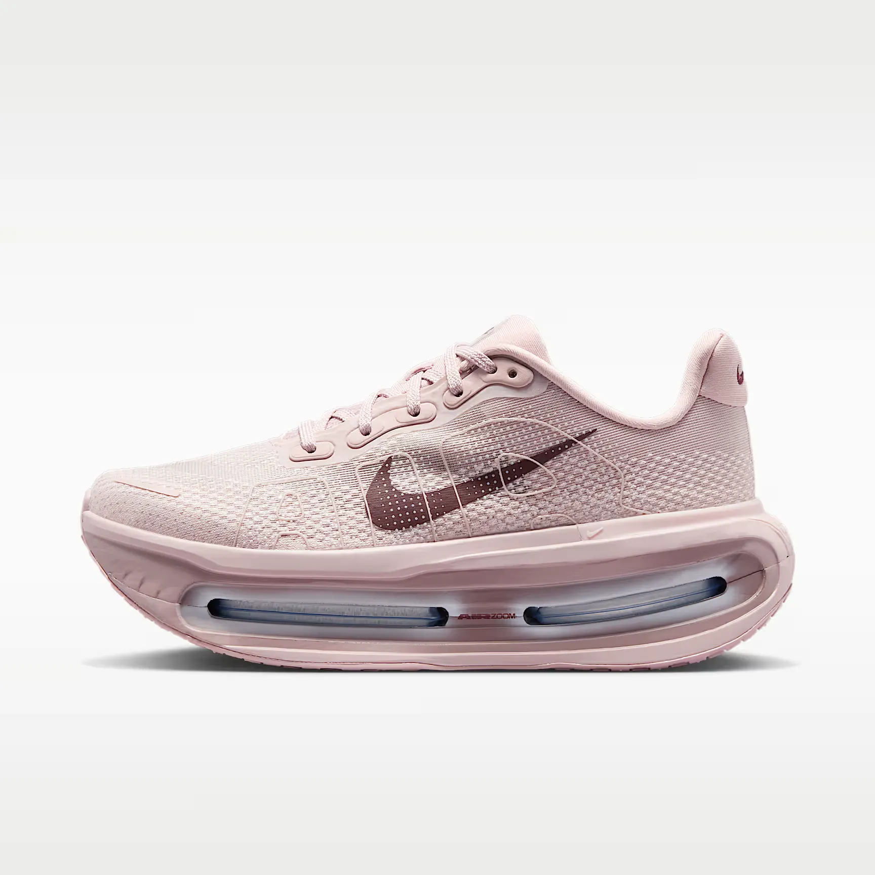 000000_Nike-Vomero-Premium-WMNS_PARTICLE-ROSE-BURGUNDY-CRUSH_HM5973-607_img0