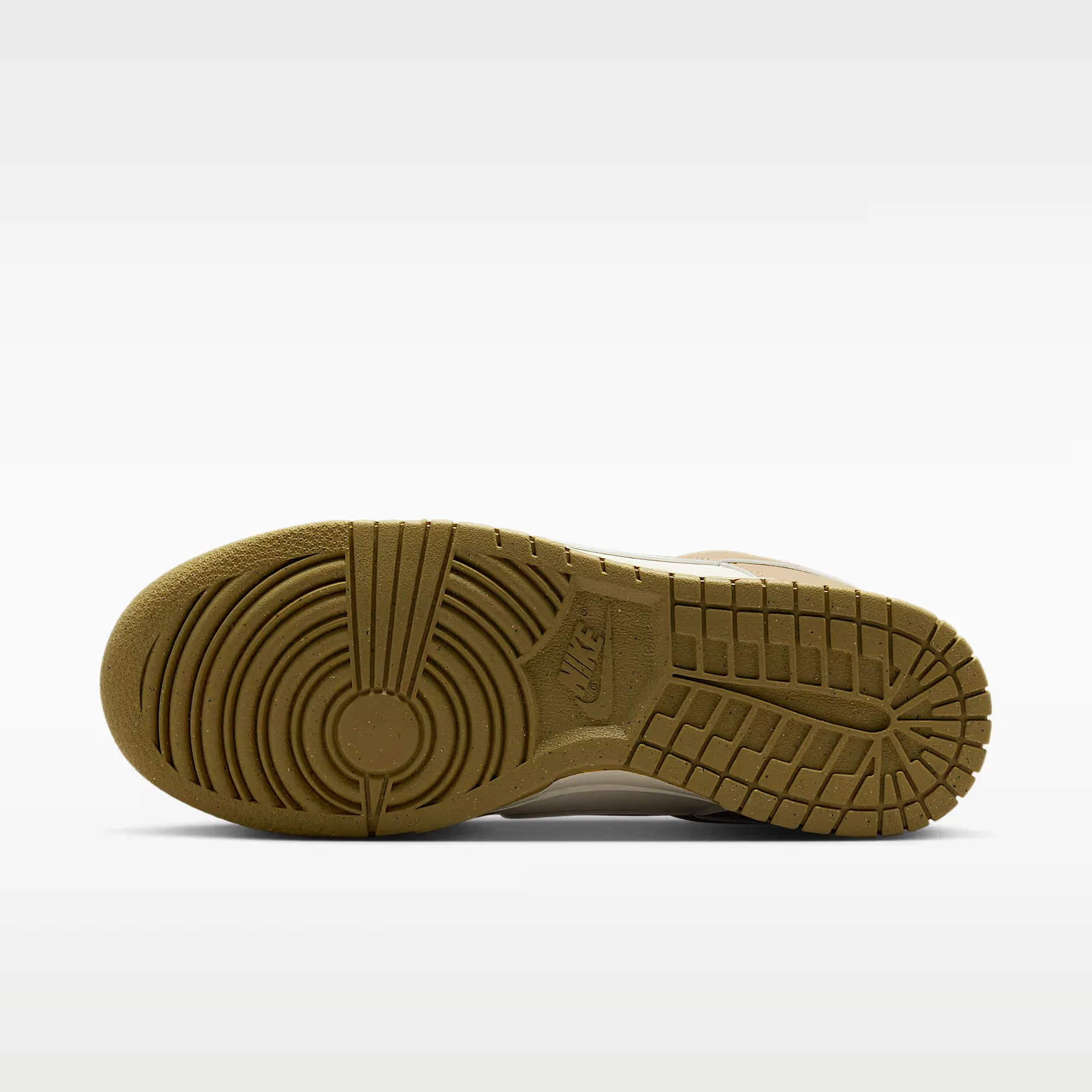 000000_Nike-Dunk-Low-WMNS_PARACHUTE-BEIGE_IB7311-101_img1