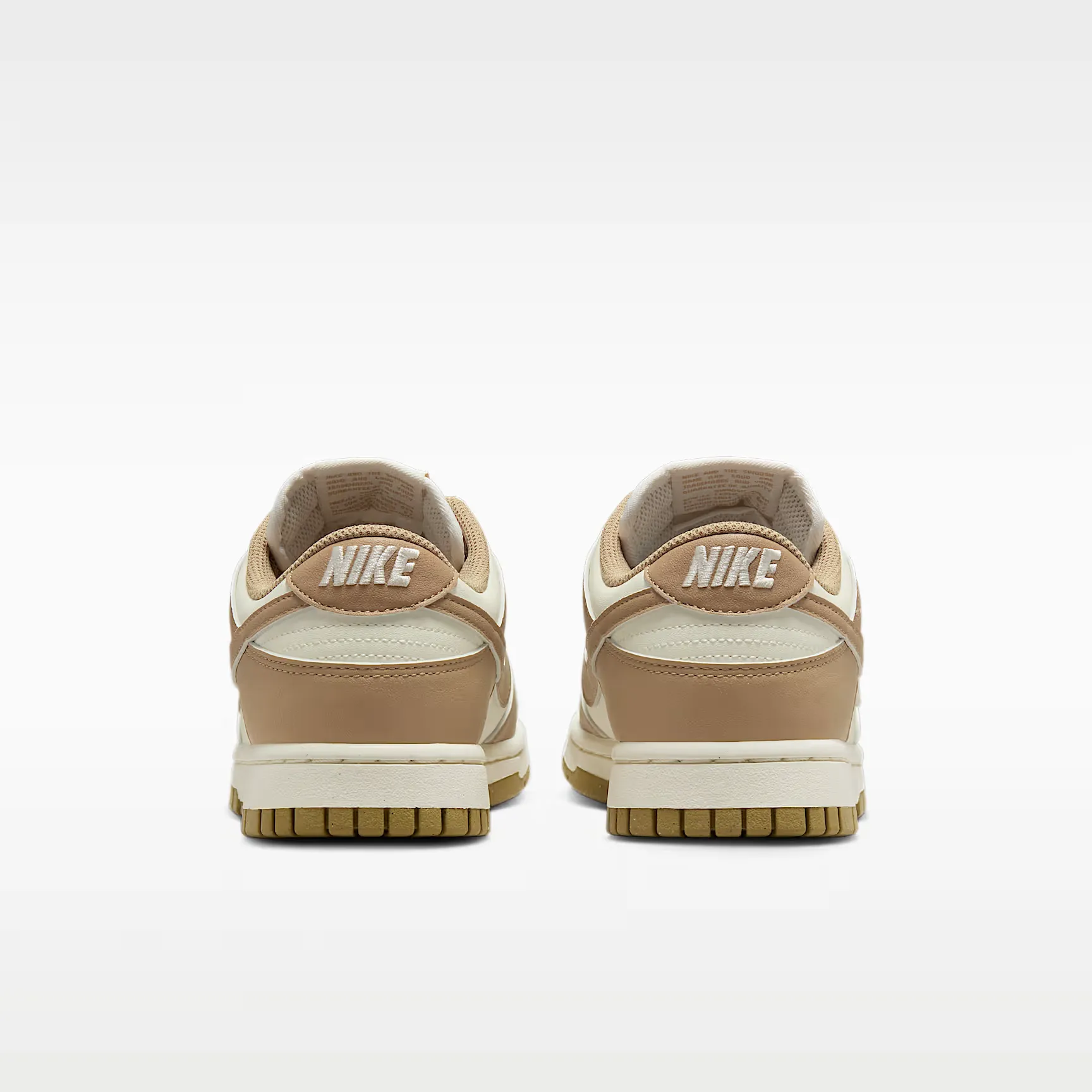 000000_Nike-Dunk-Low-WMNS_PARACHUTE-BEIGE_IB7311-101_img5