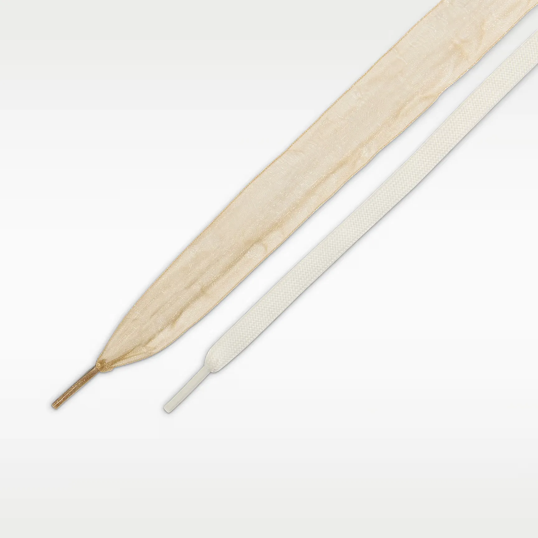 000000_Nike-Dunk-Low-WMNS_PARACHUTE-BEIGE_IB7311-101_img8