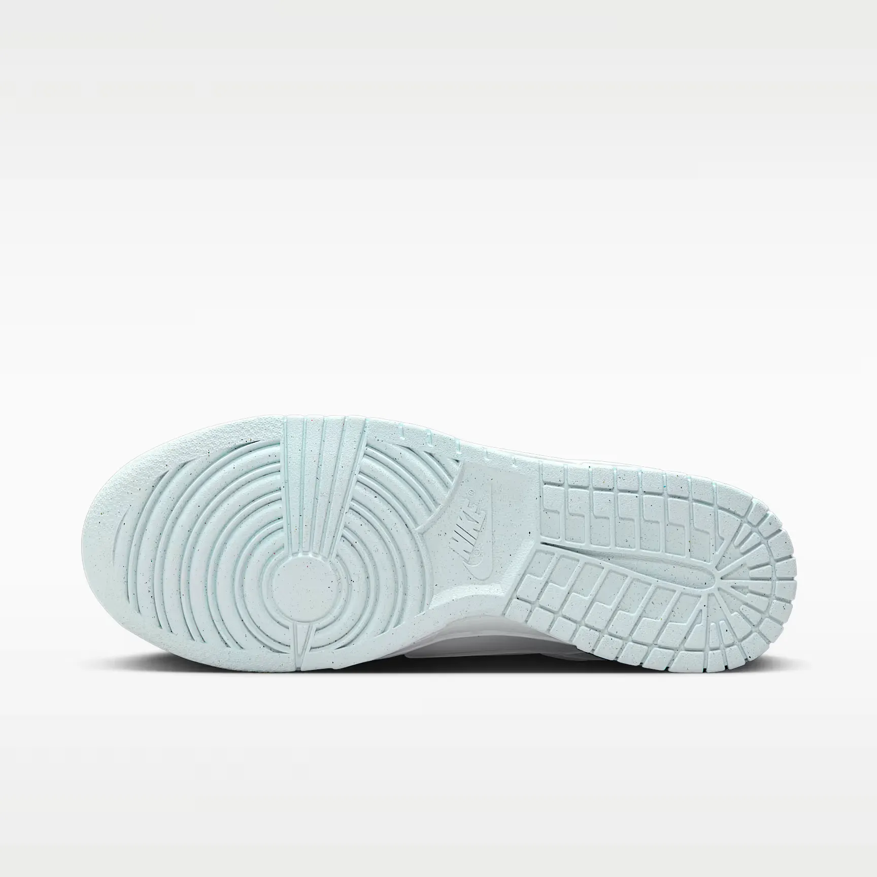 000000_Nike-Dunk-Low-Next-Nature-WMNS_BLUE-TINT_IB7311-100_img1