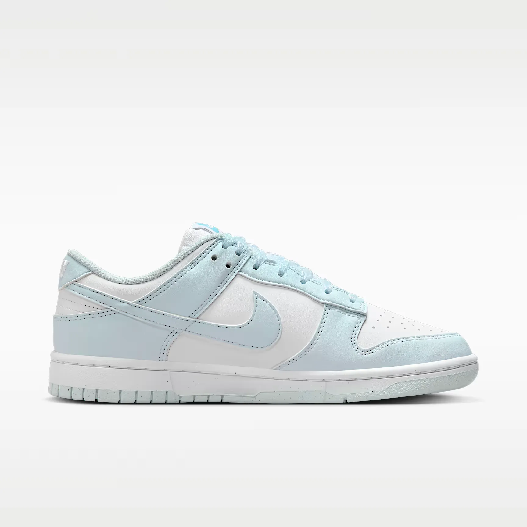 000000_Nike-Dunk-Low-Next-Nature-WMNS_BLUE-TINT_IB7311-100_img2