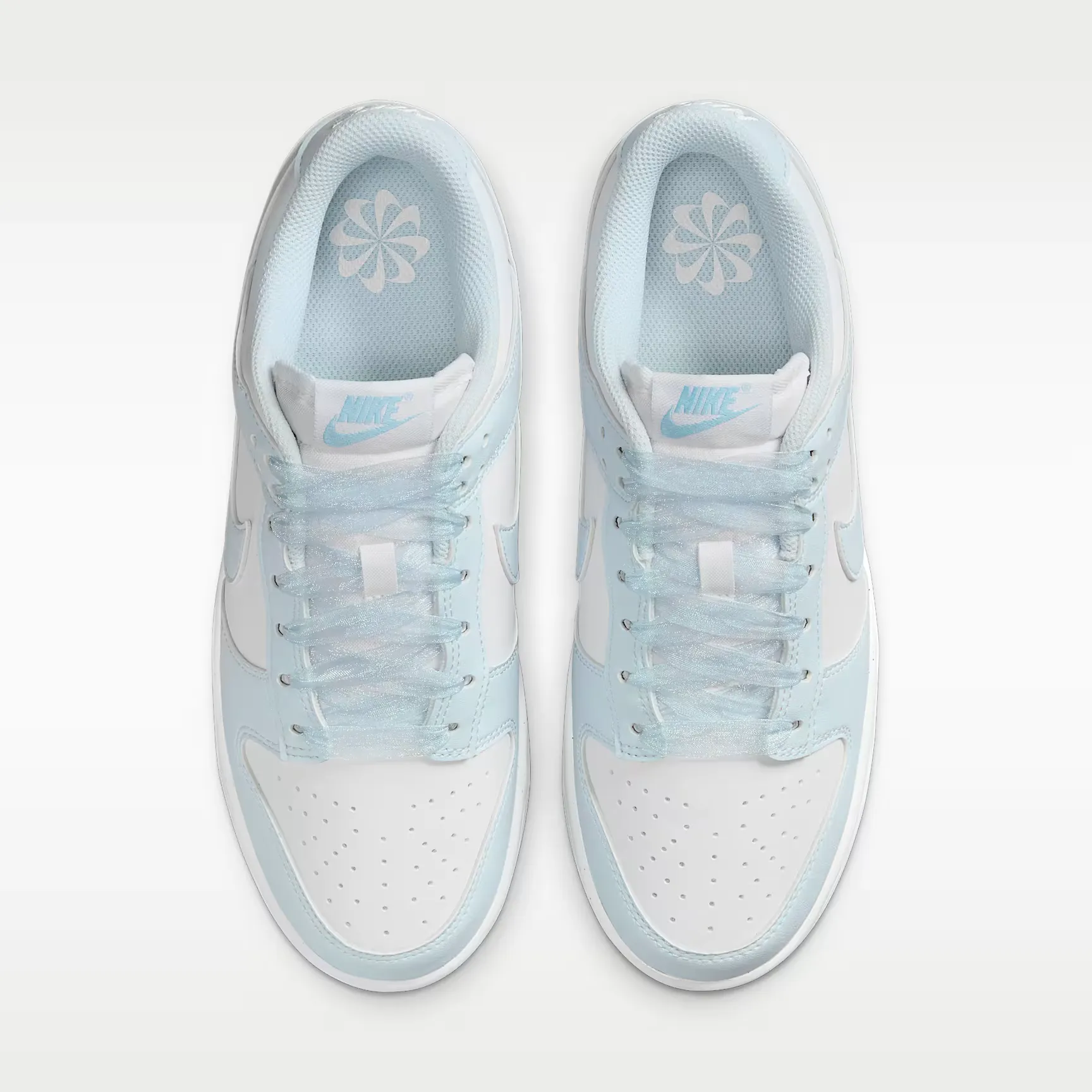 000000_Nike-Dunk-Low-Next-Nature-WMNS_BLUE-TINT_IB7311-100_img3