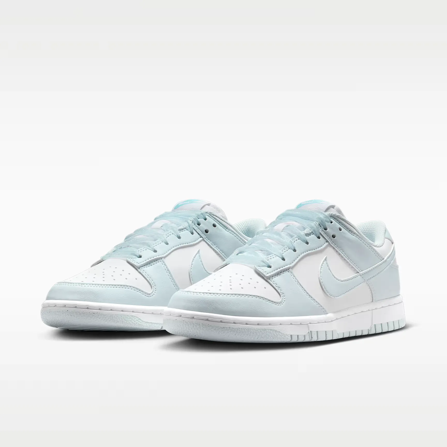 000000_Nike-Dunk-Low-Next-Nature-WMNS_BLUE-TINT_IB7311-100_img4